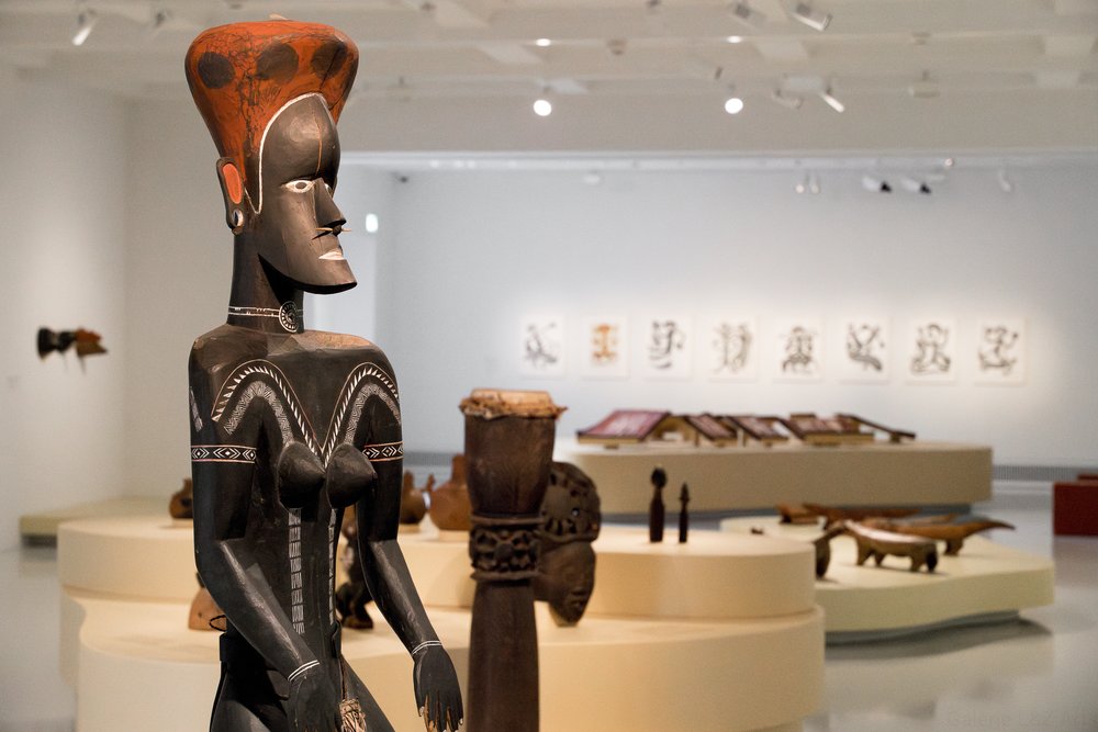 museum-der-kulturen-basel-suisse-art-tribal-africain-19.jpg