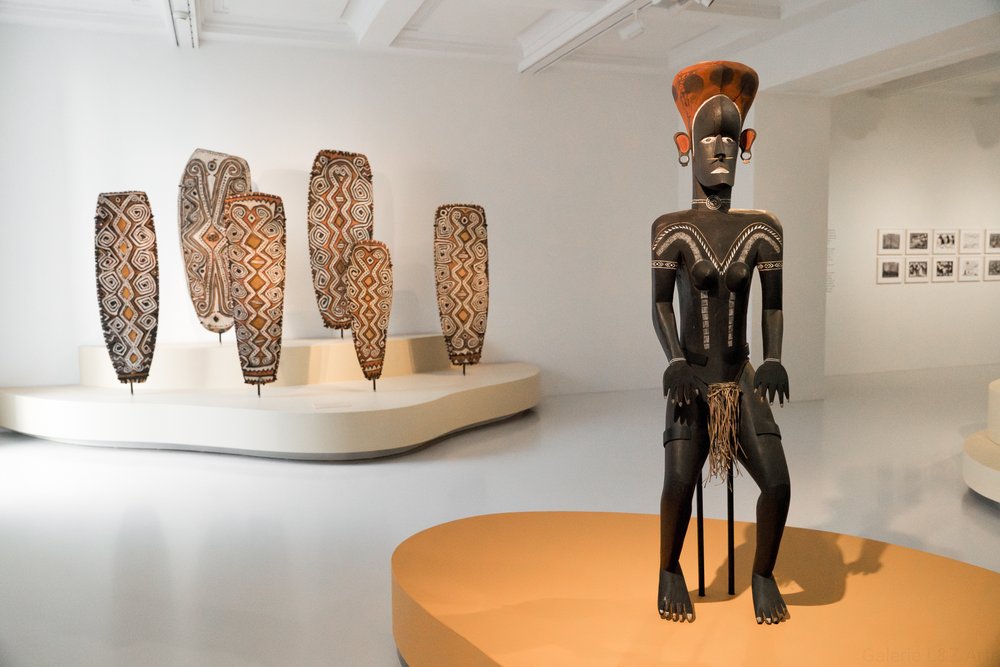 museum-der-kulturen-basel-suisse-art-tribal-africain-20.jpg