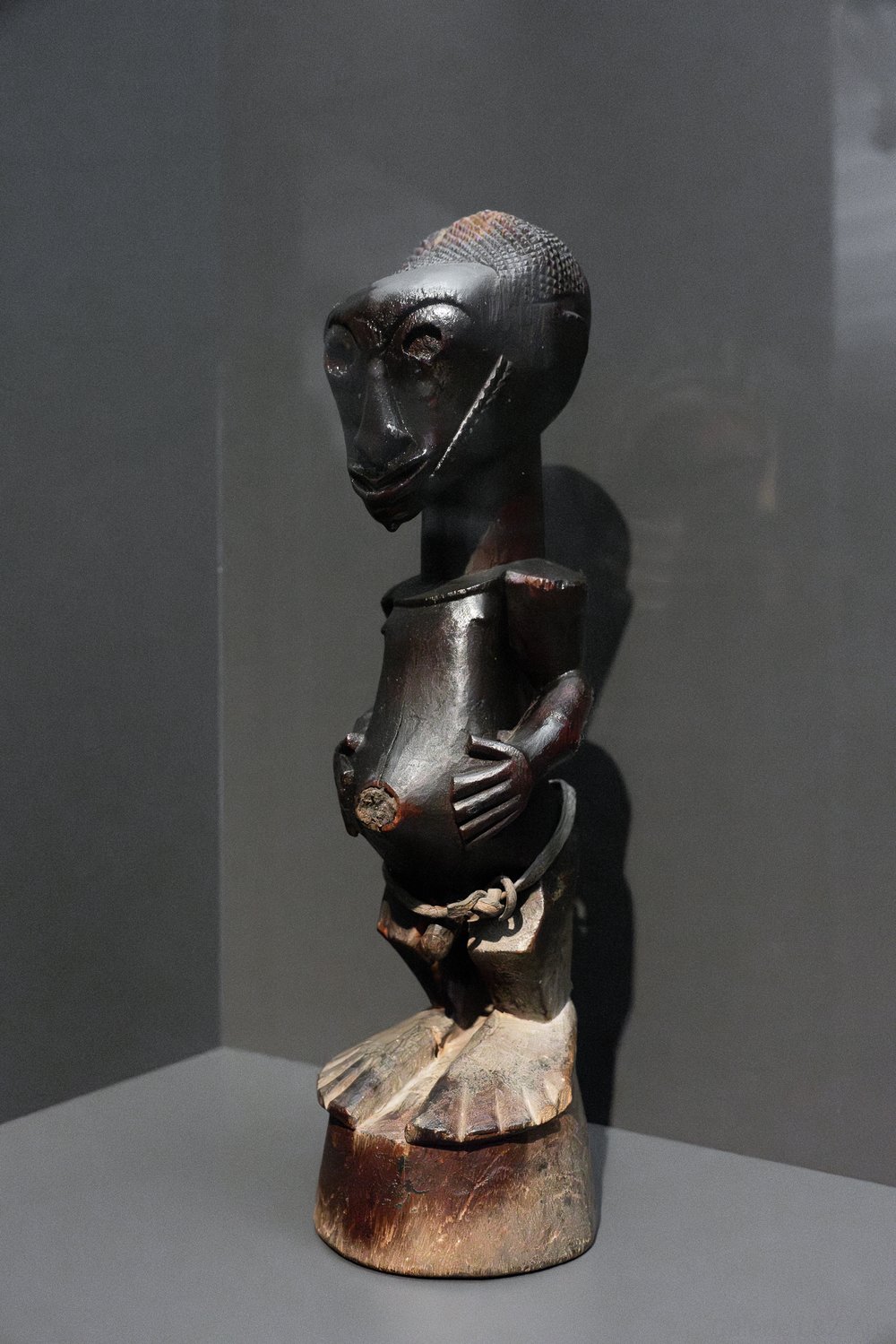 musee-rietberg-zurich-art-africain-suisse-visite-loiseau-zajega-28.jpg