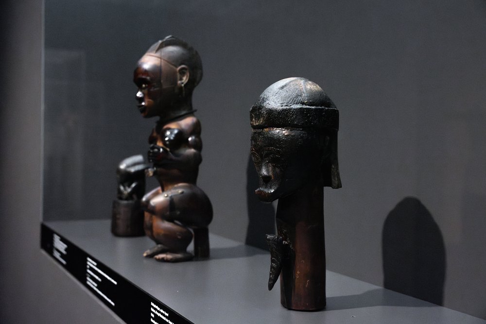musee-rietberg-zurich-art-africain-suisse-visite-loiseau-zajega-48.jpg
