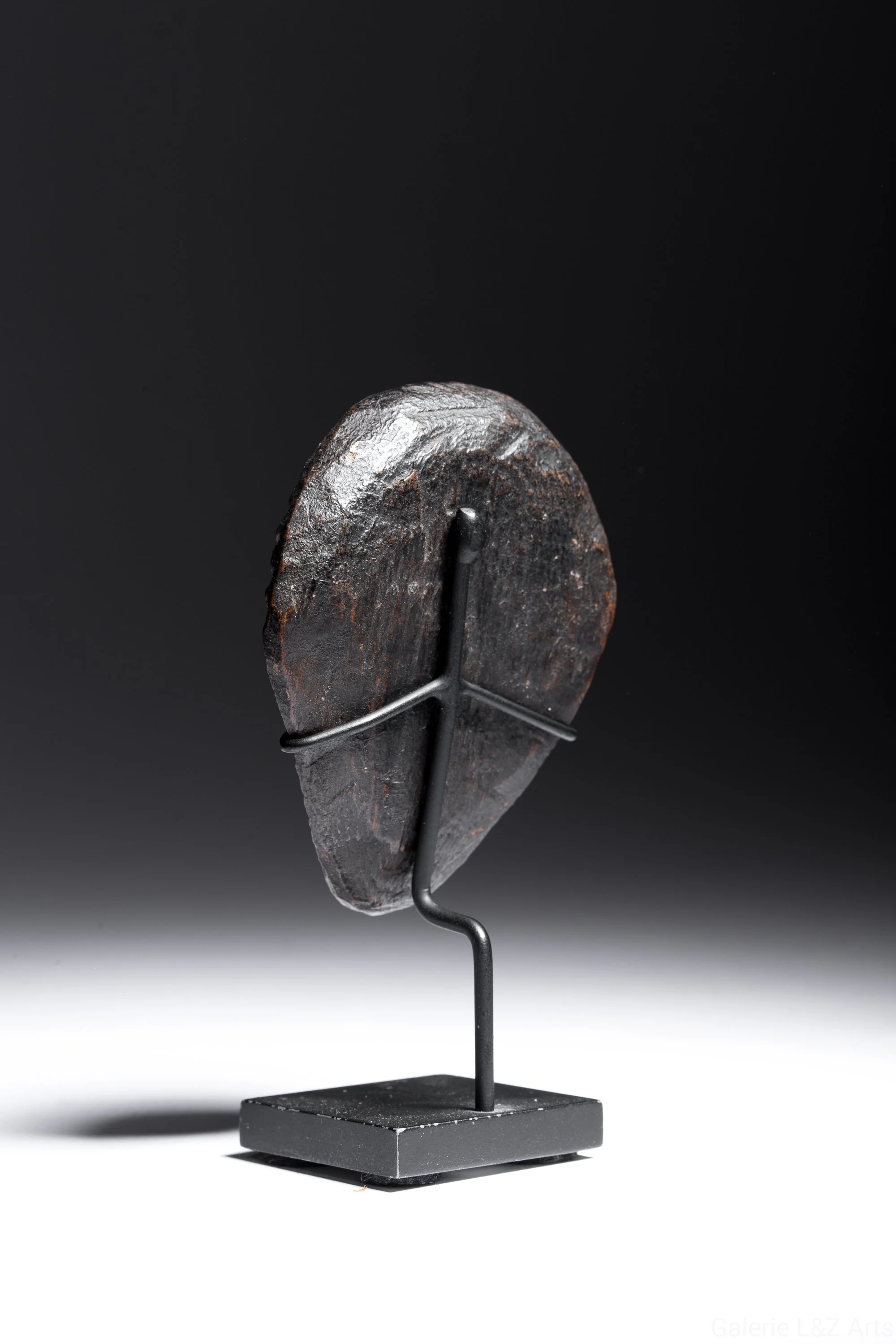 talisman-africain-dan-cote-d-ivoire-2.jpg