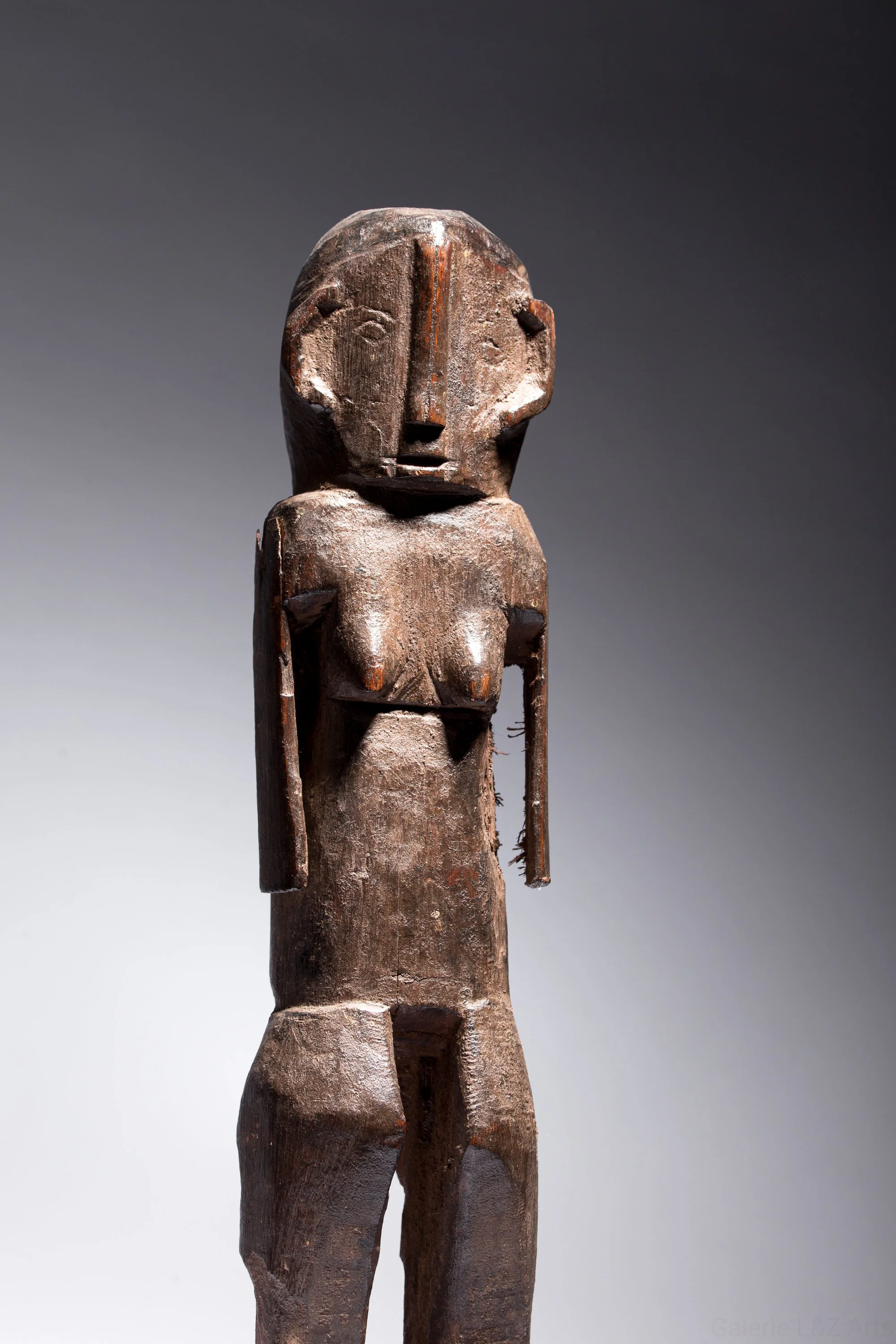 statue-art-africain-congo-2.jpg
