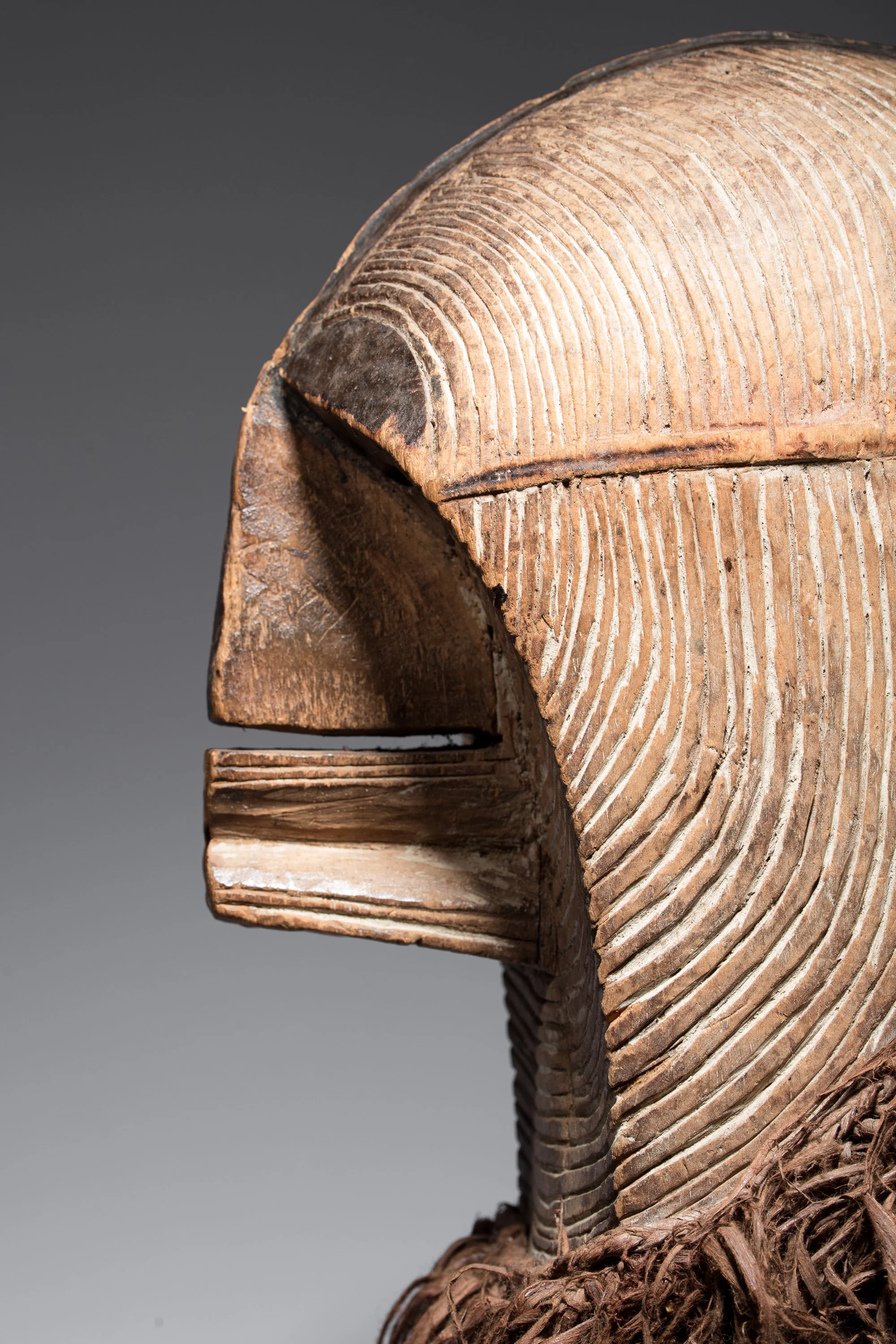 masque-africain-luba-kifwebe-kikashi-3.jpg