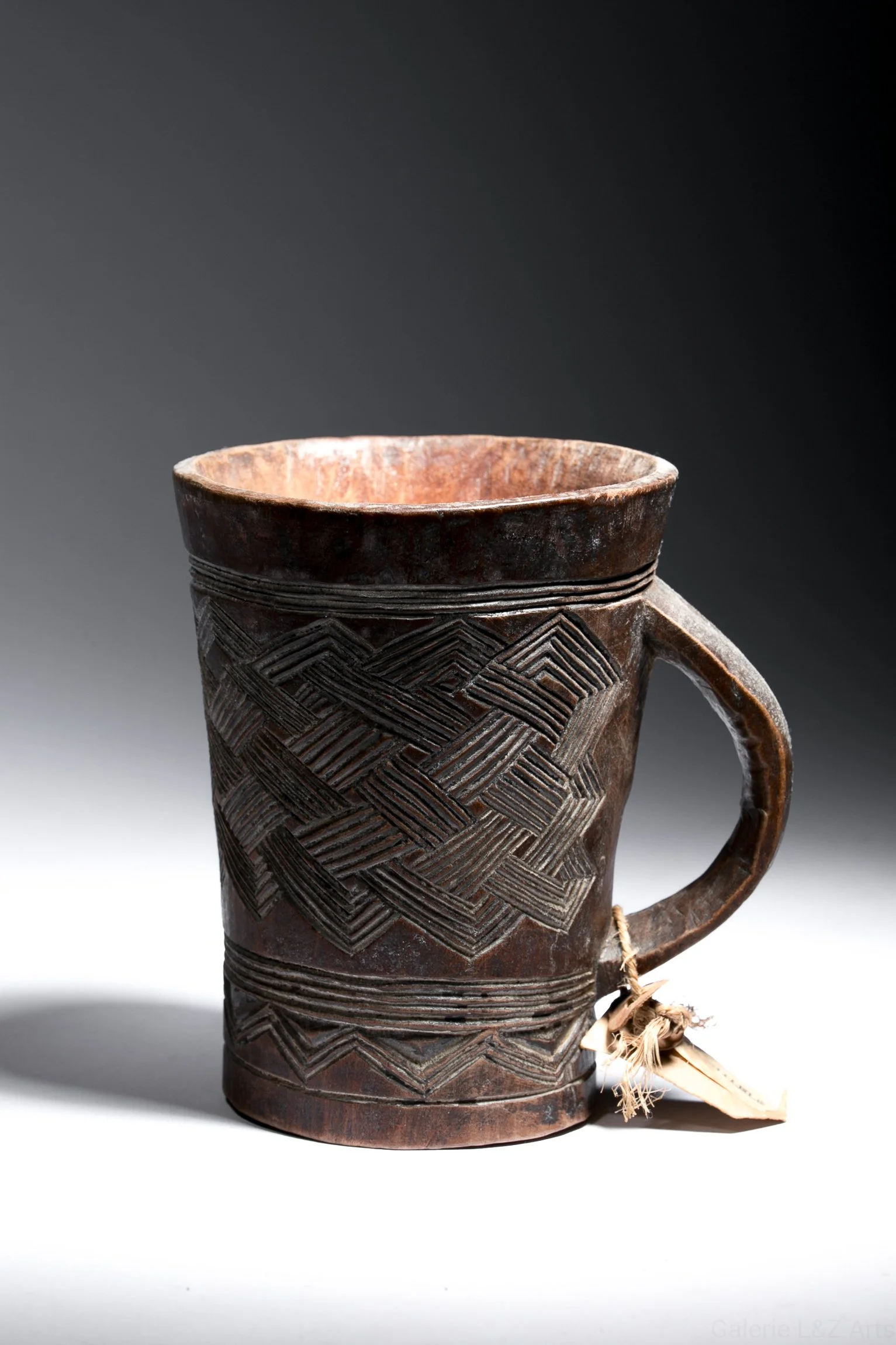 coupe-kuba-art-africain.jpg