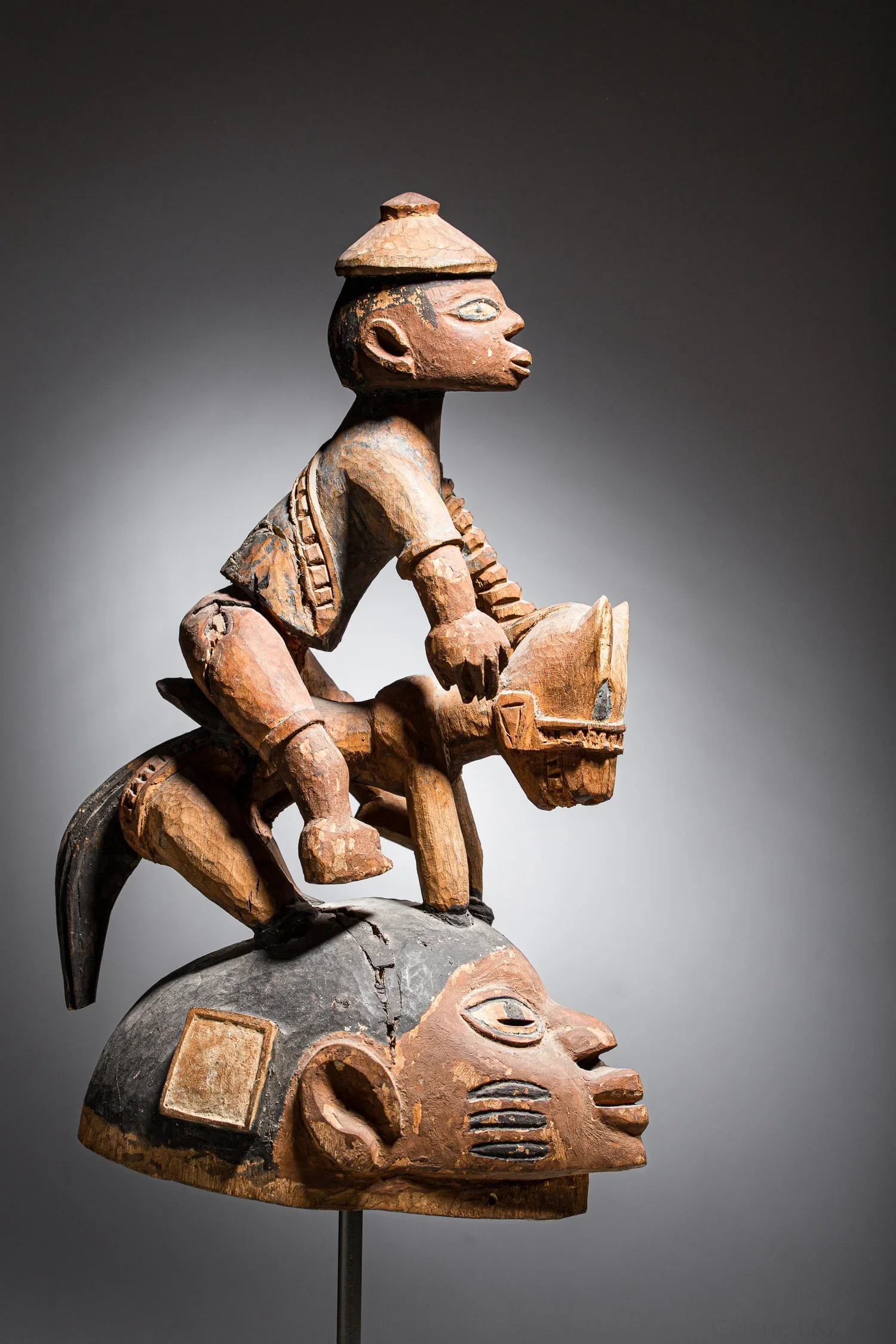 masque-africain-epa-yoruba-nigeria-2.webp