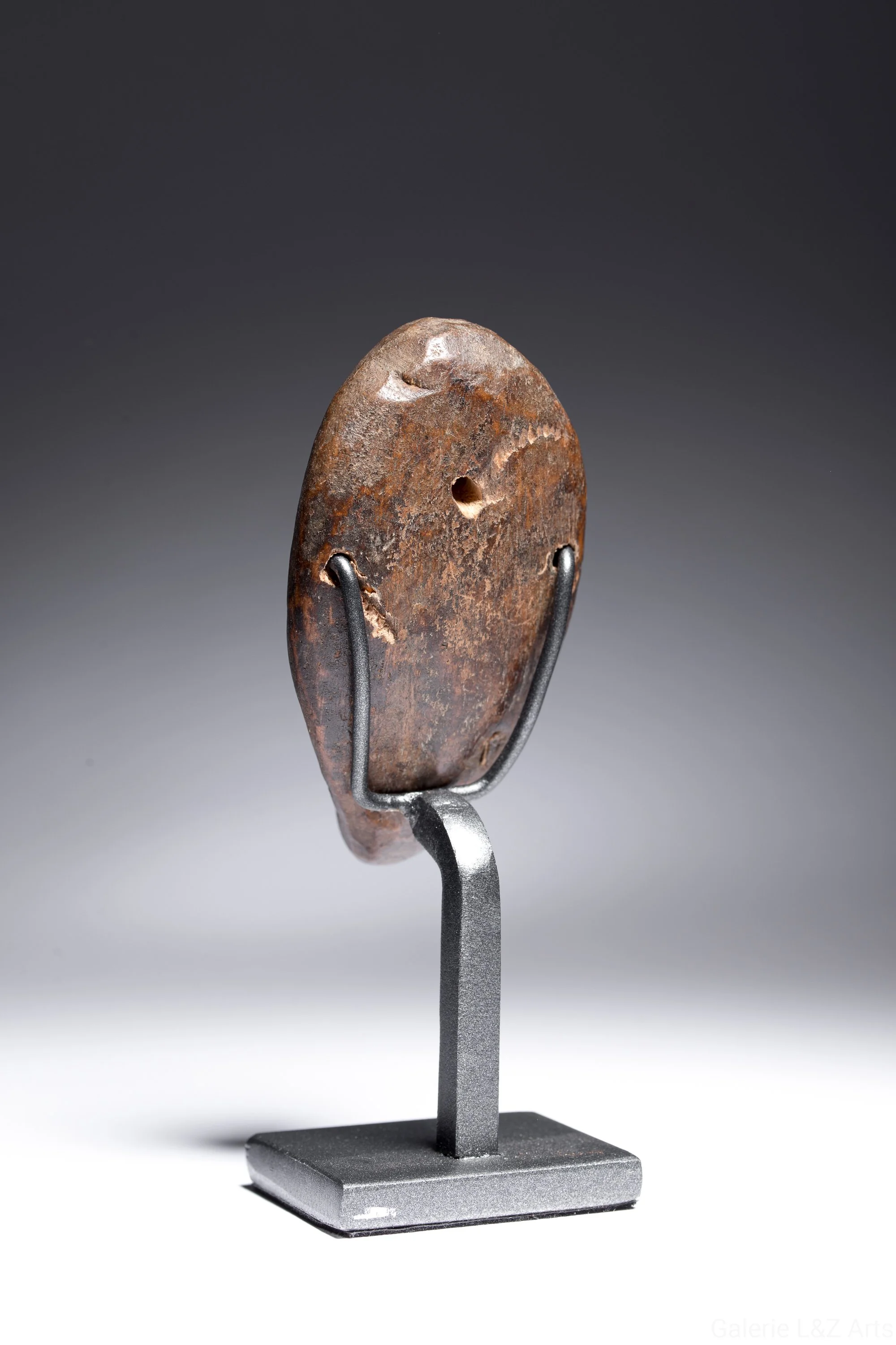 masque-dan-art-africain-3.jpg