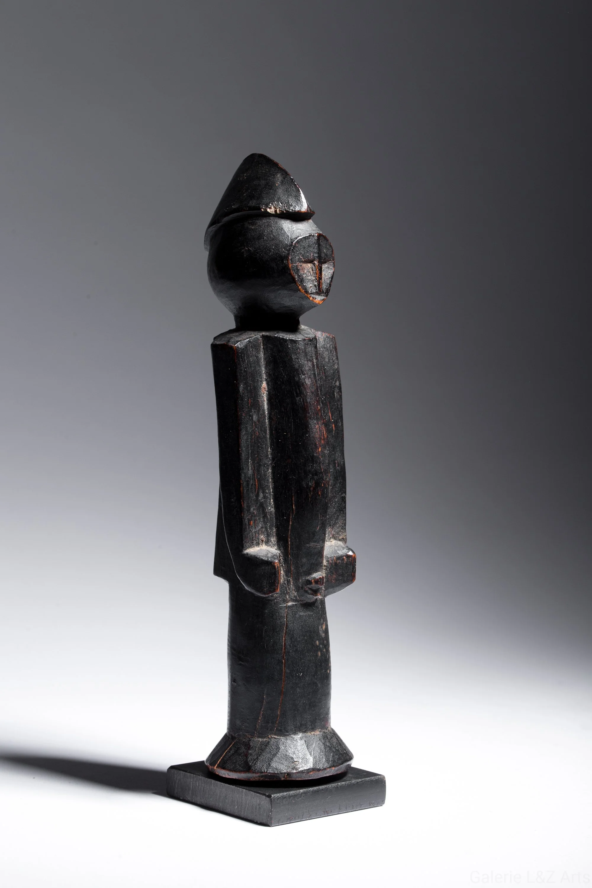 statuette-africaine-senoufo-2.jpg