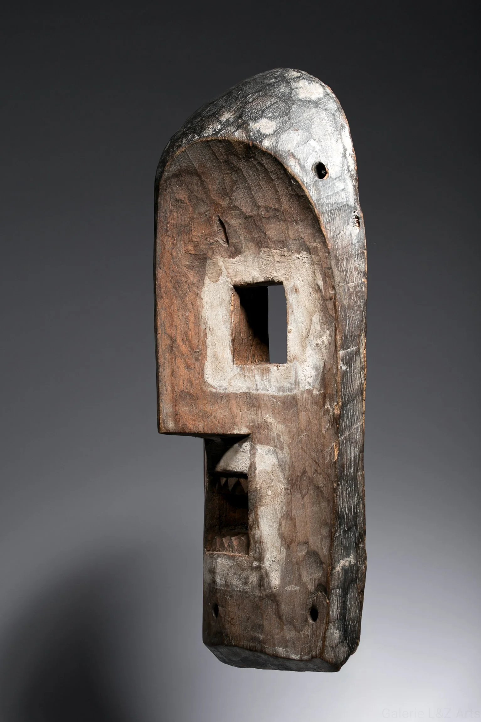 masque-africain-kumu-2.jpg
