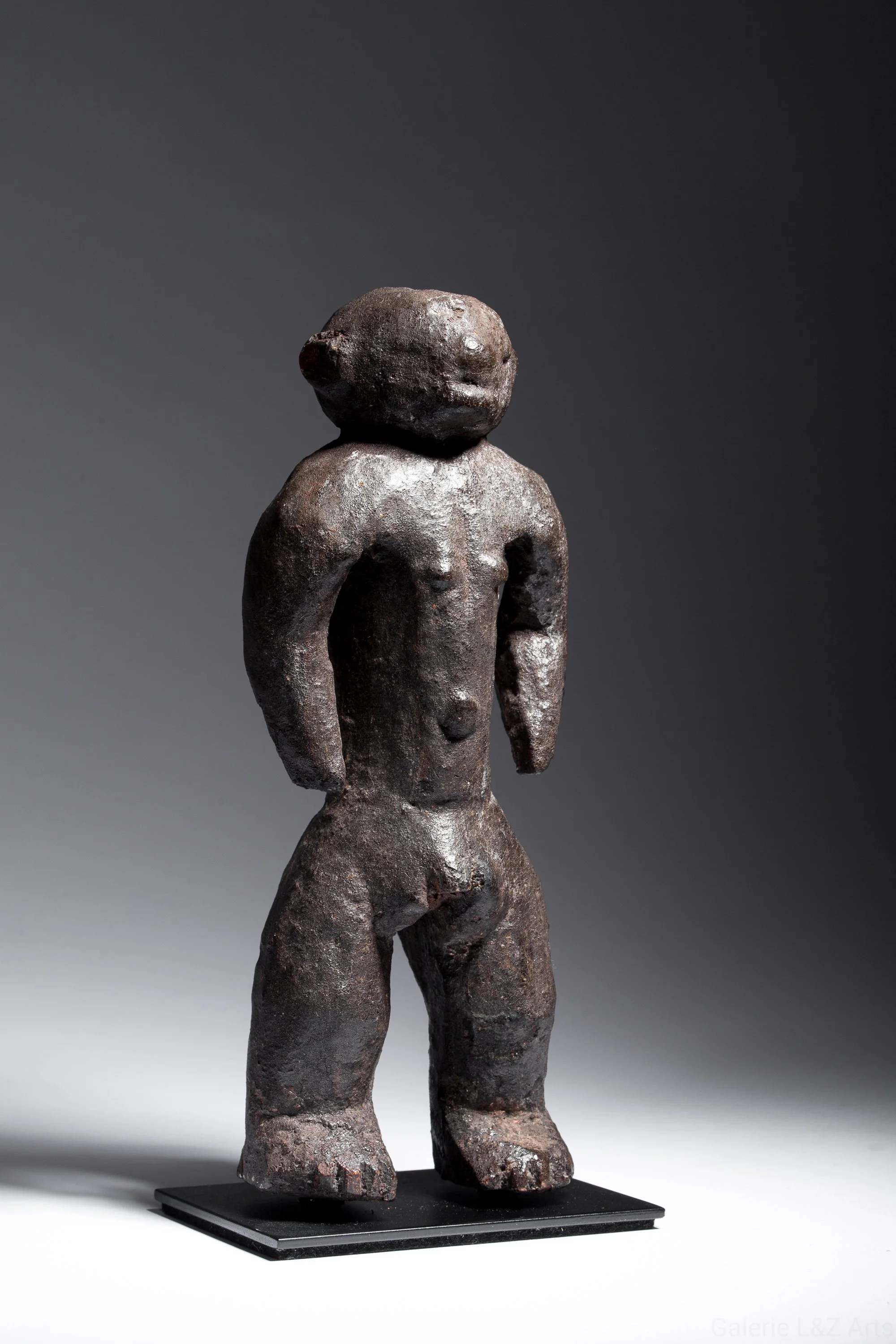 statue-africaine-losso.jpg