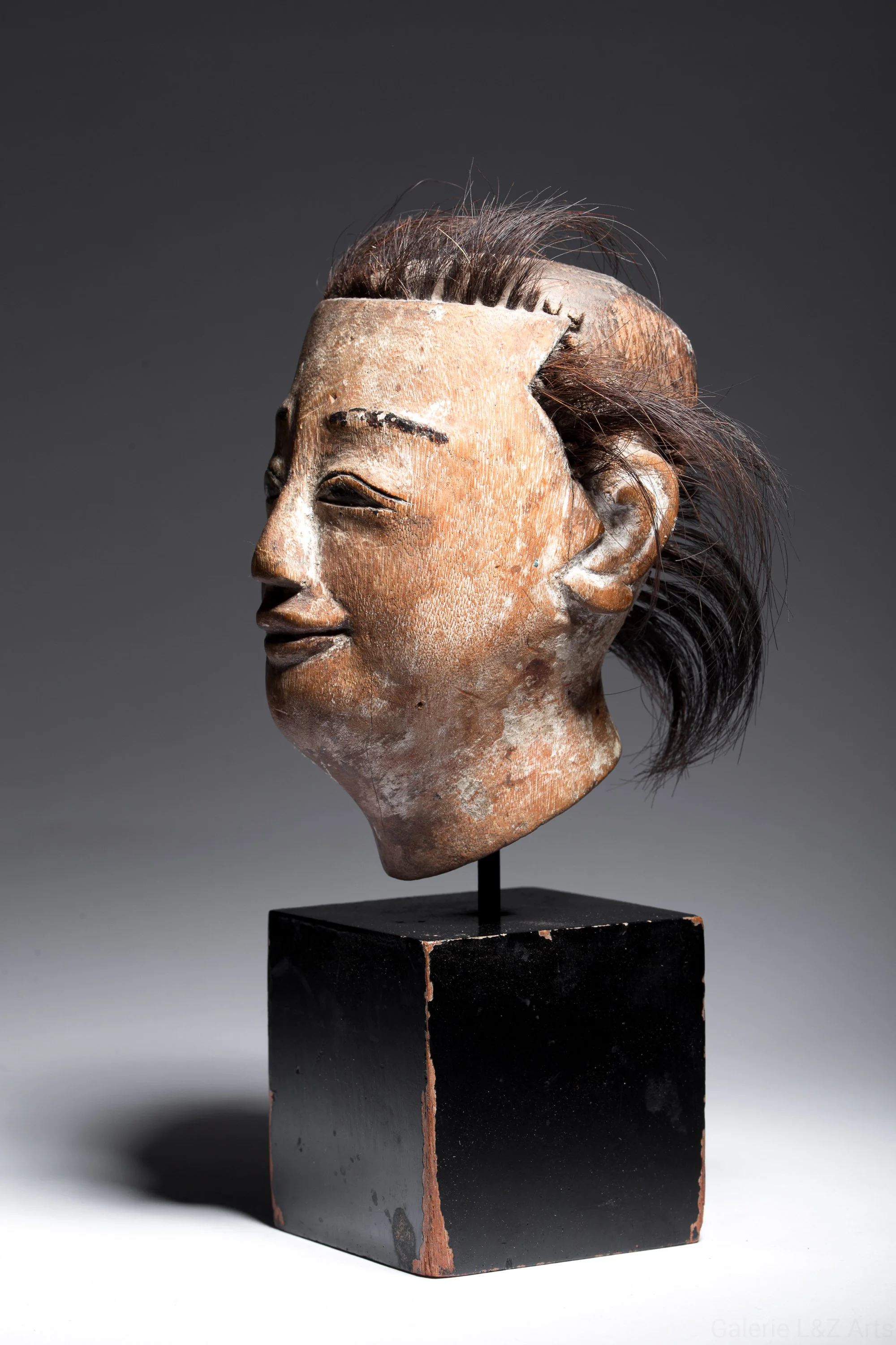 Tête-Sigale-Gale-Batak-Toba-2.jpg