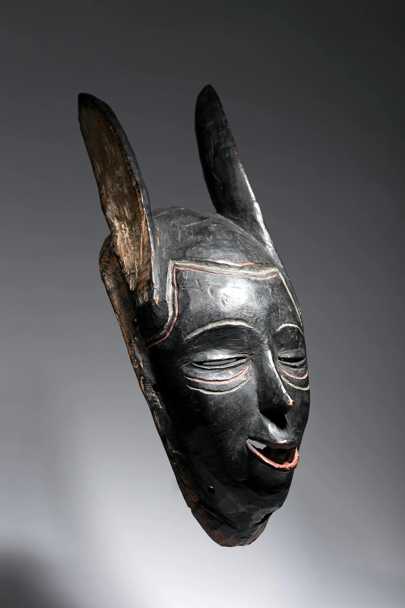 masque-africain-gouro.jpg