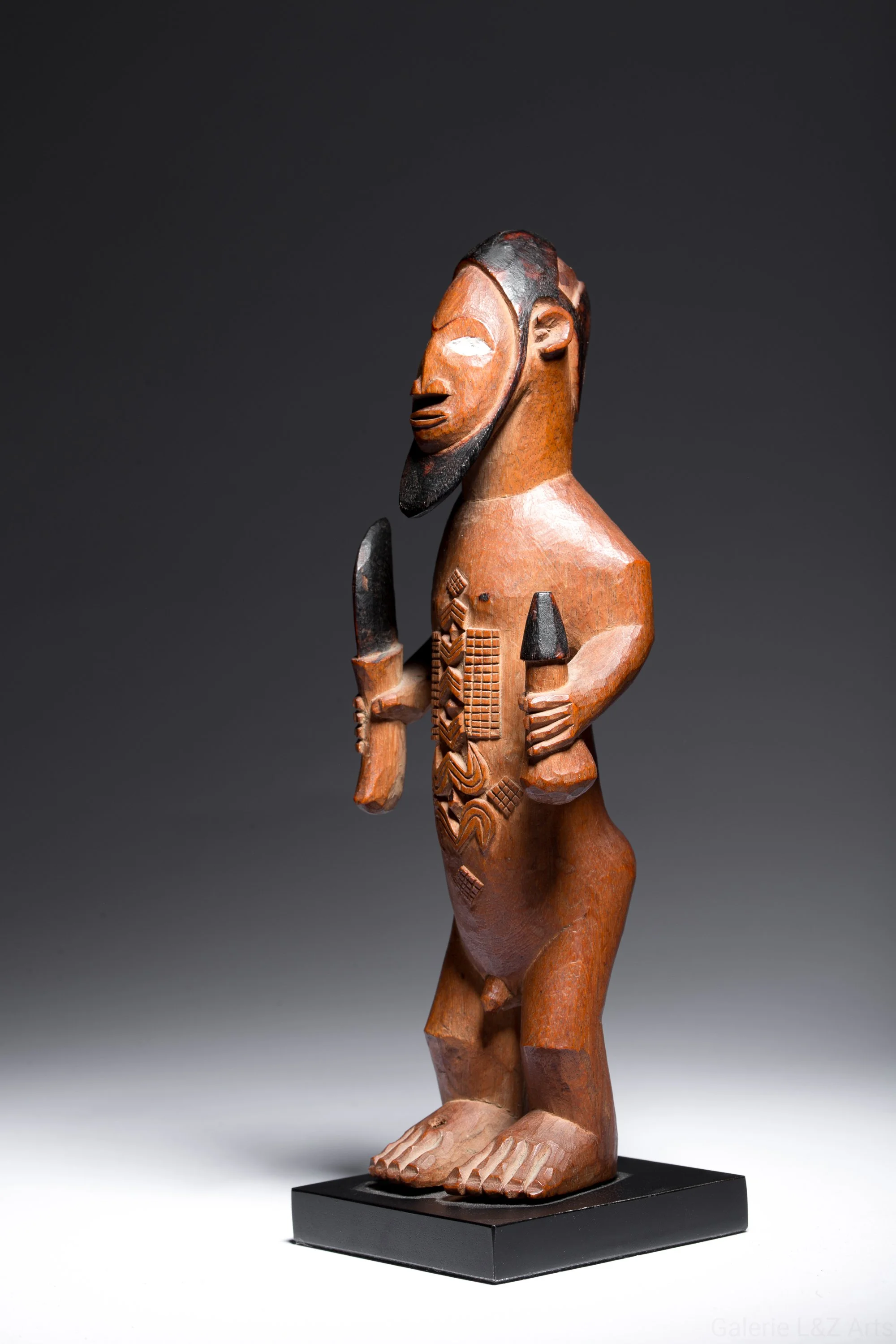 statue-africaine-bembe-3.jpg
