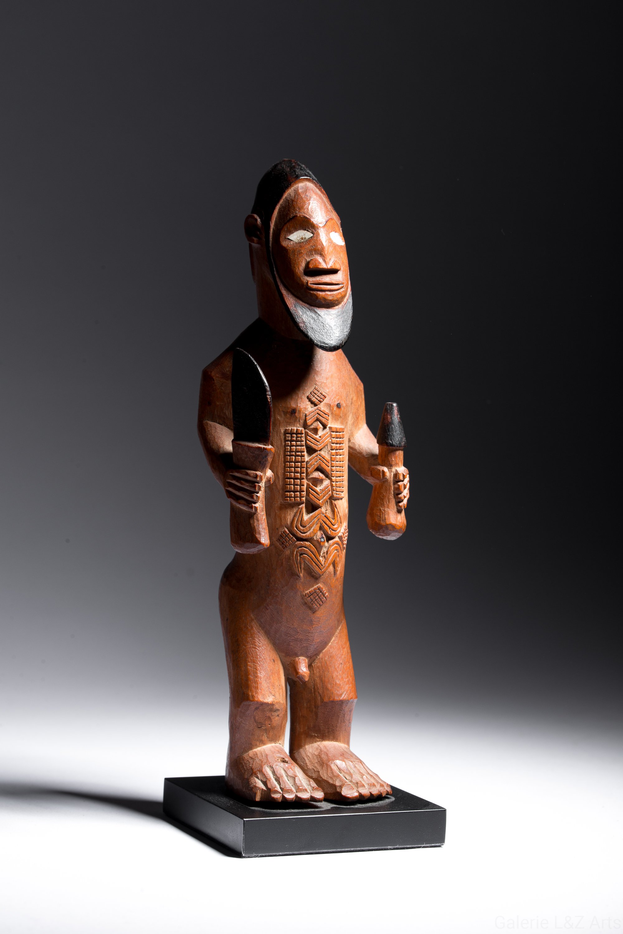 statue-africaine-bembe-2.jpg