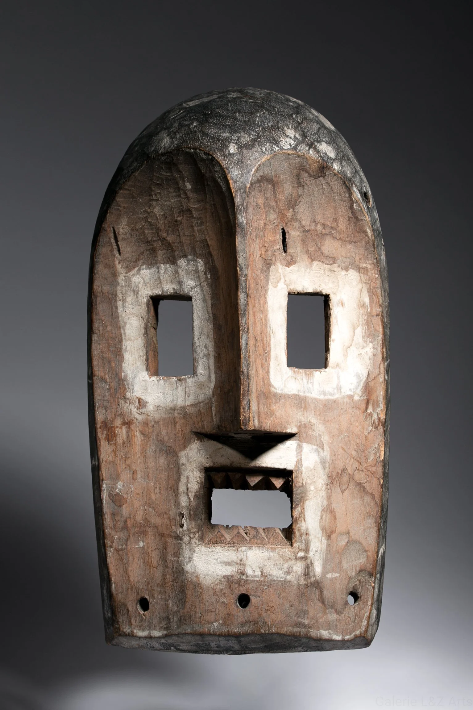 masque-africain-kumu.jpg
