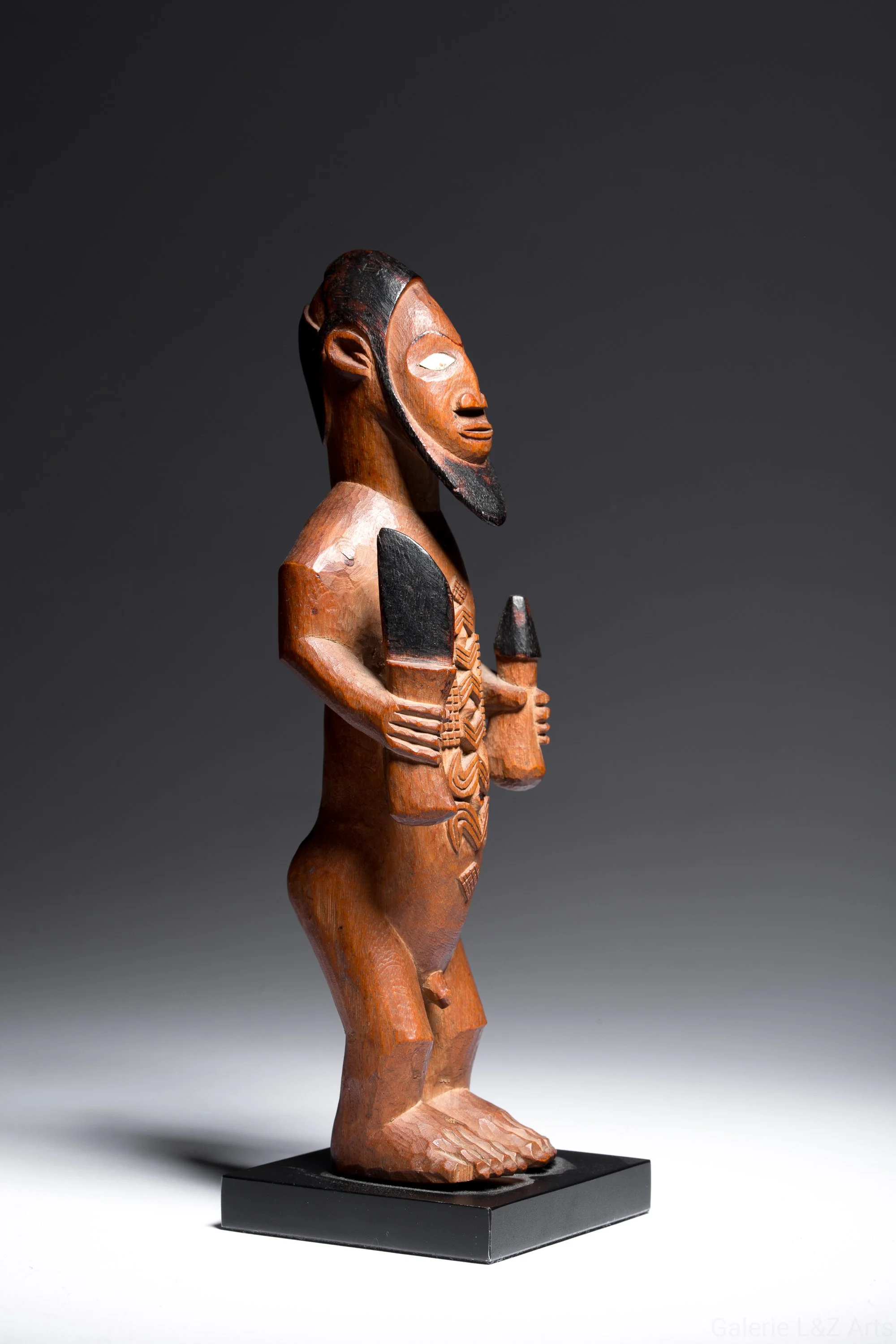 statue-africaine-bembe-5.jpg