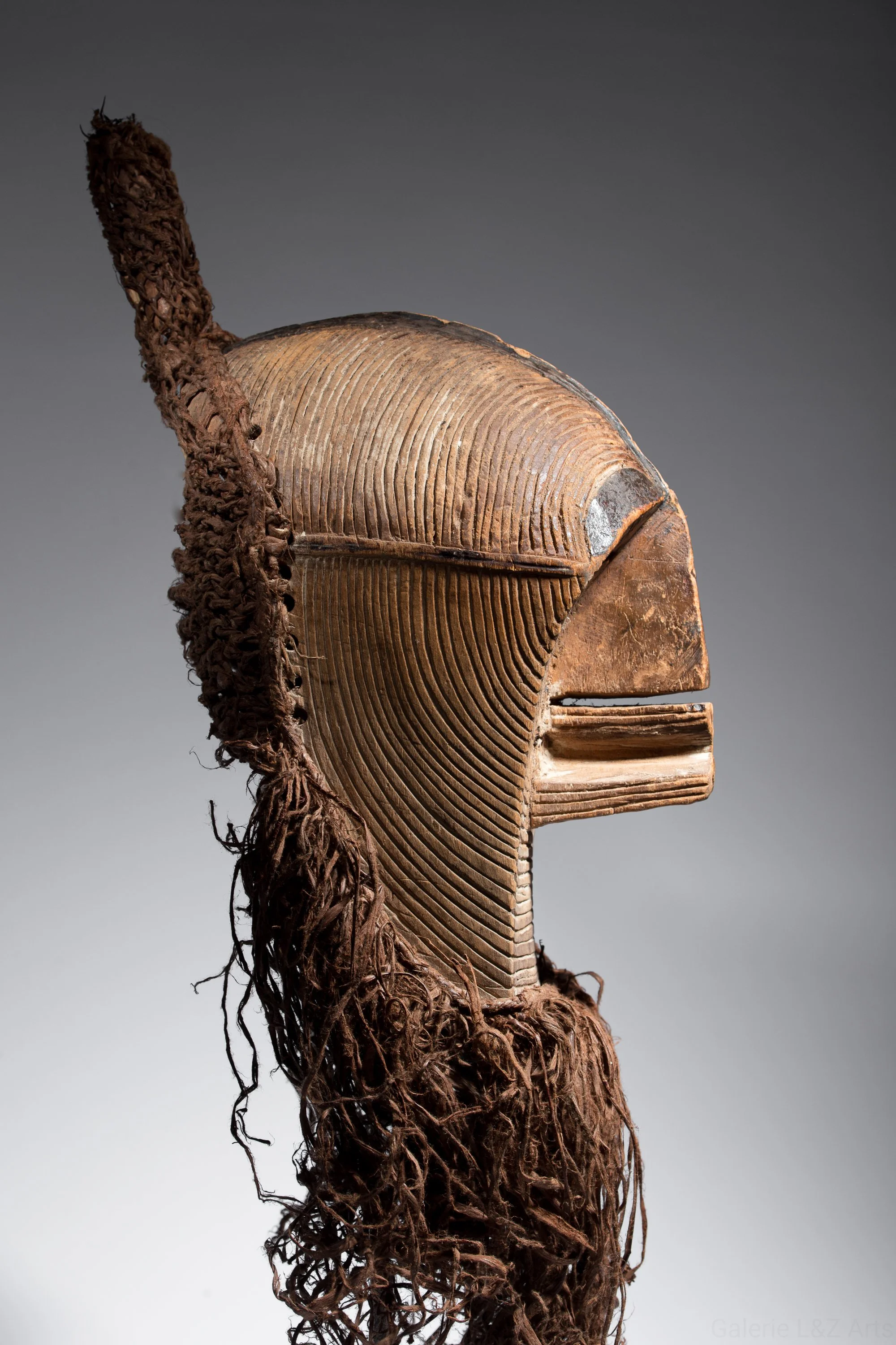 masque-africain-luba-kifwebe-kikashi-2.jpg