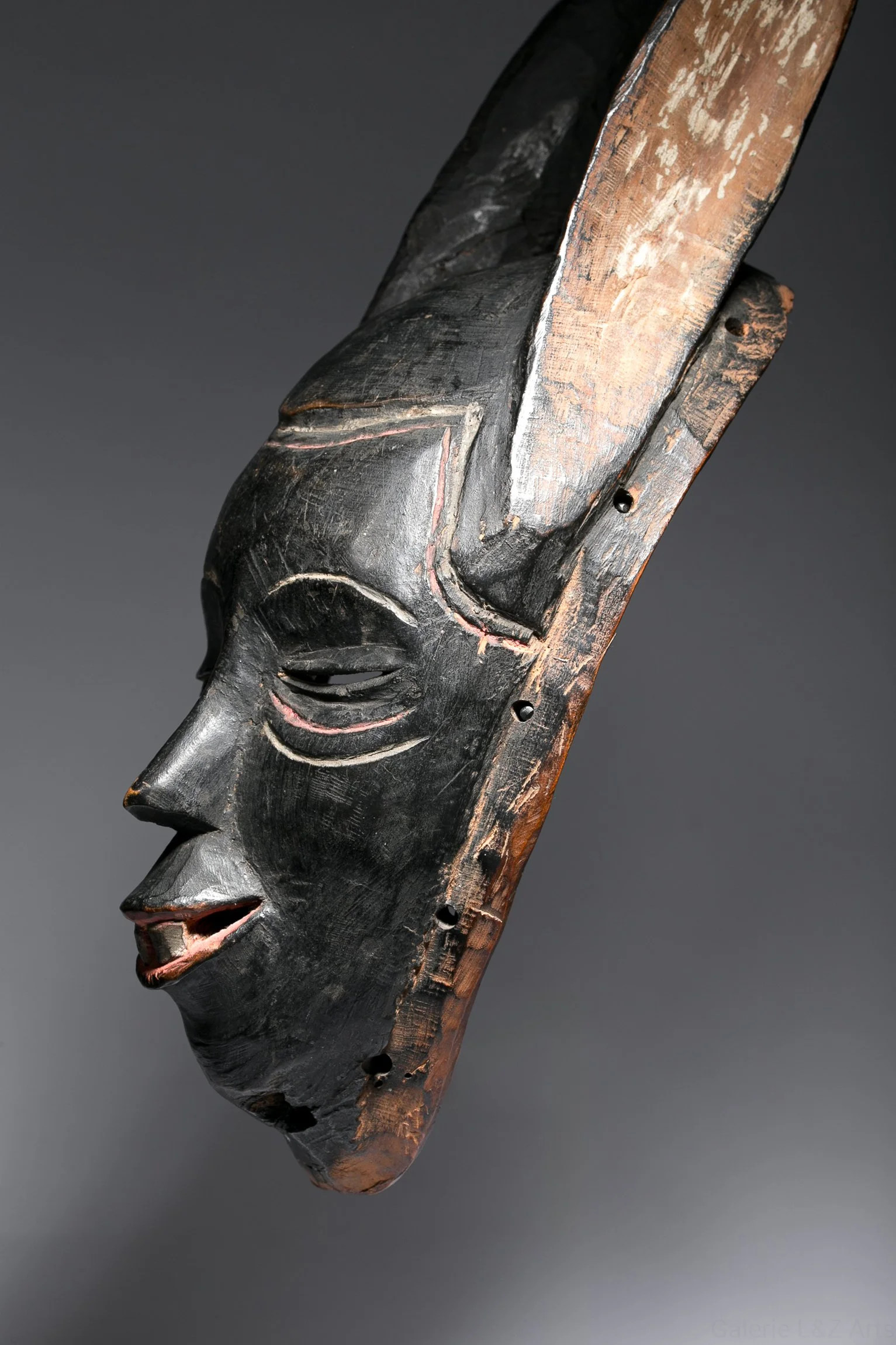 masque-africain-gouro-2.jpg