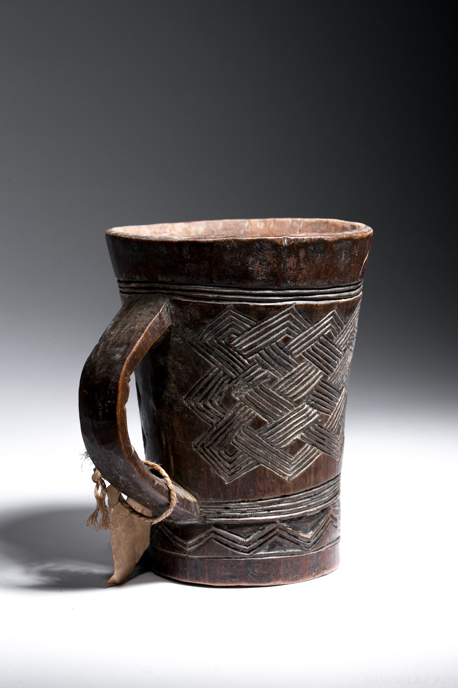 coupe-kuba-art-africain-2.jpg