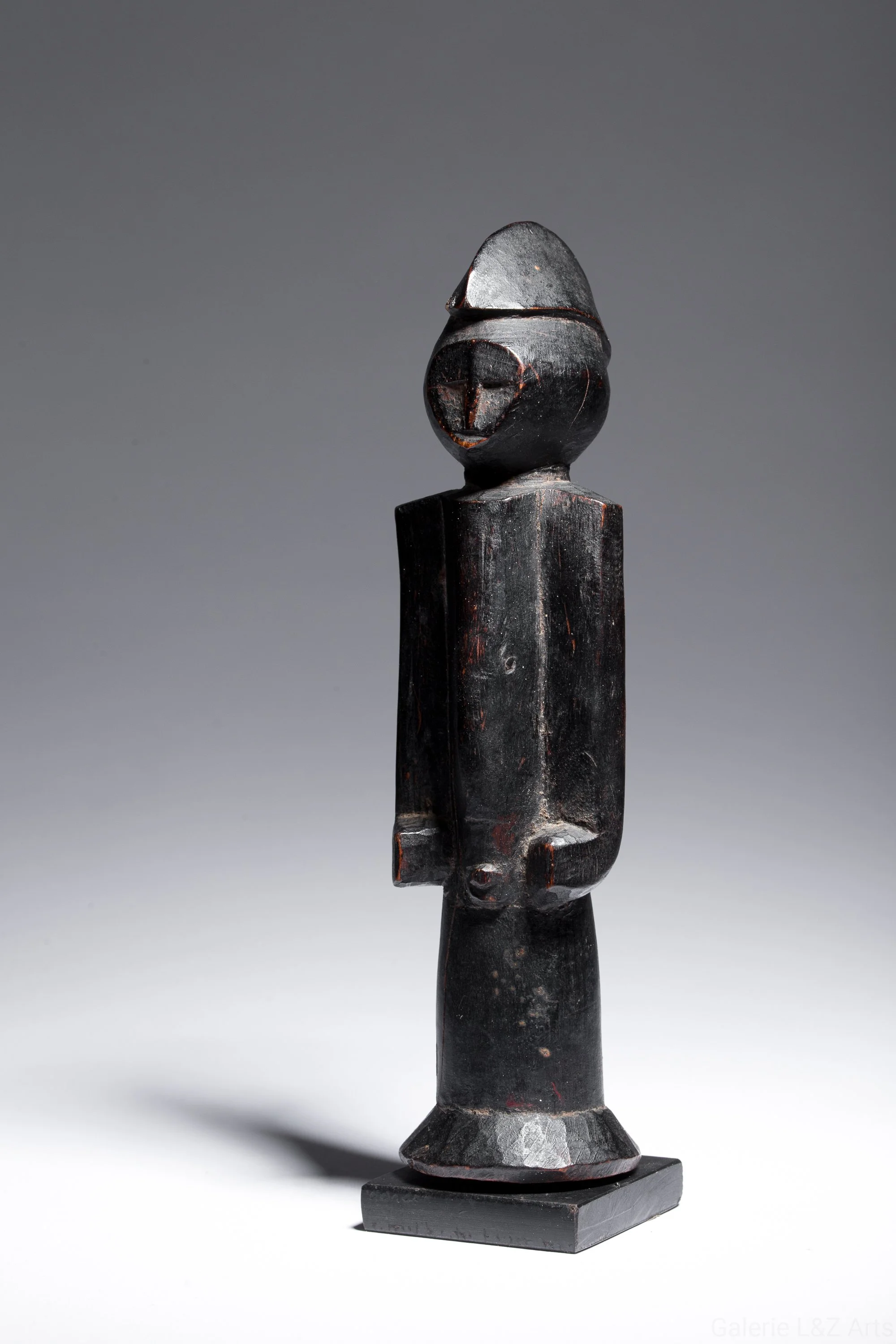 statuette-africaine-senoufo.jpg
