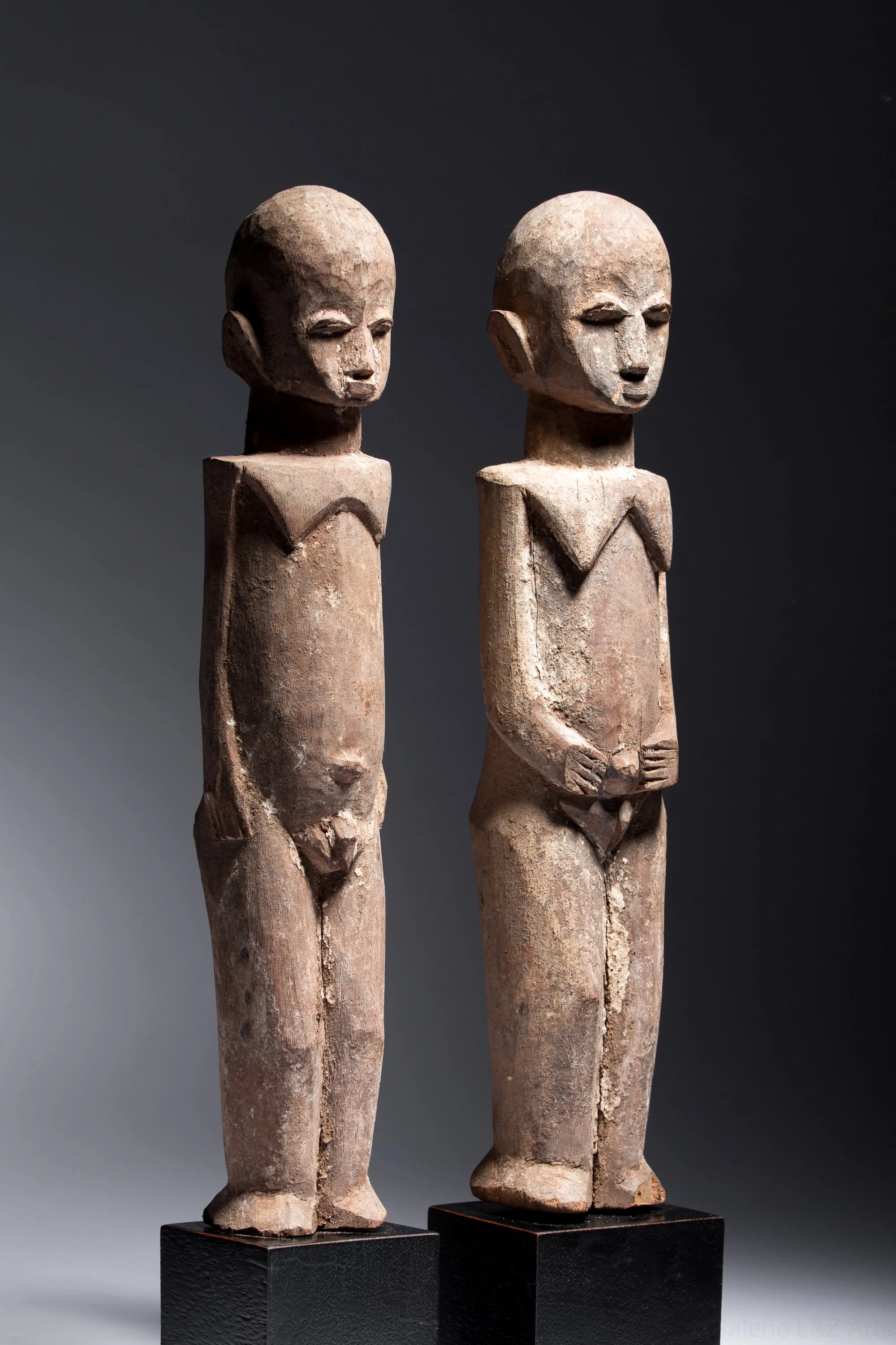 couple-statues-africaines-lobi-burkina-faso-2.jpg