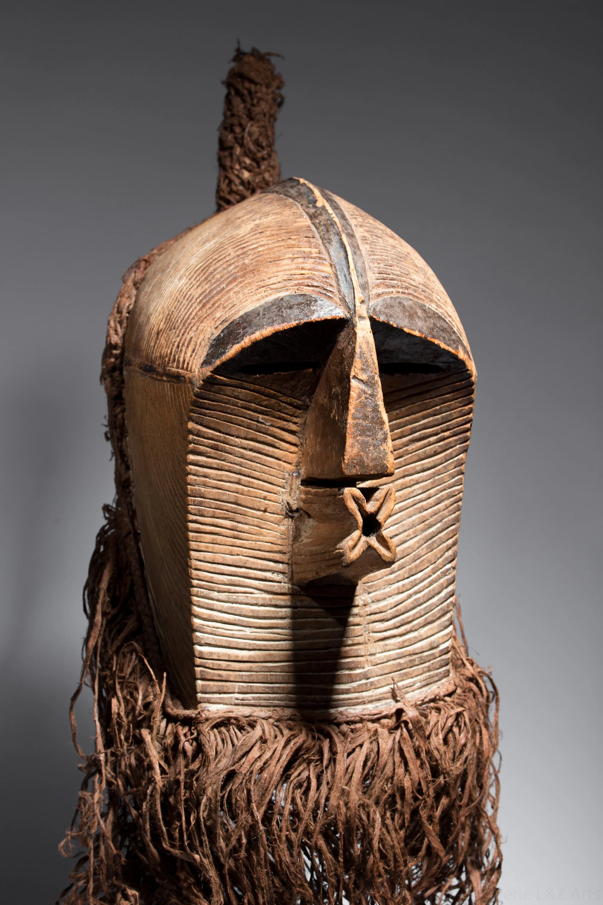 masque-africain-luba-kifwebe-kikashi-4.jpg