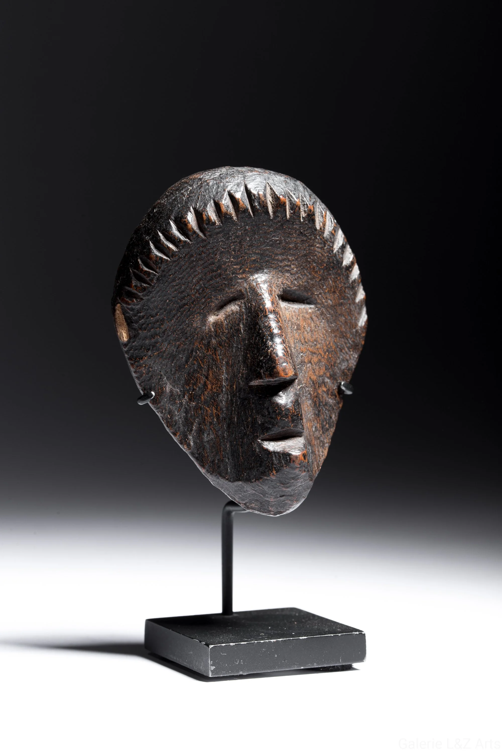 talisman-africain-dan-cote-d-ivoire.jpg