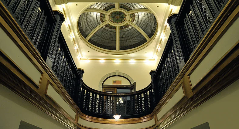 Elkhart Courthouse.jpg