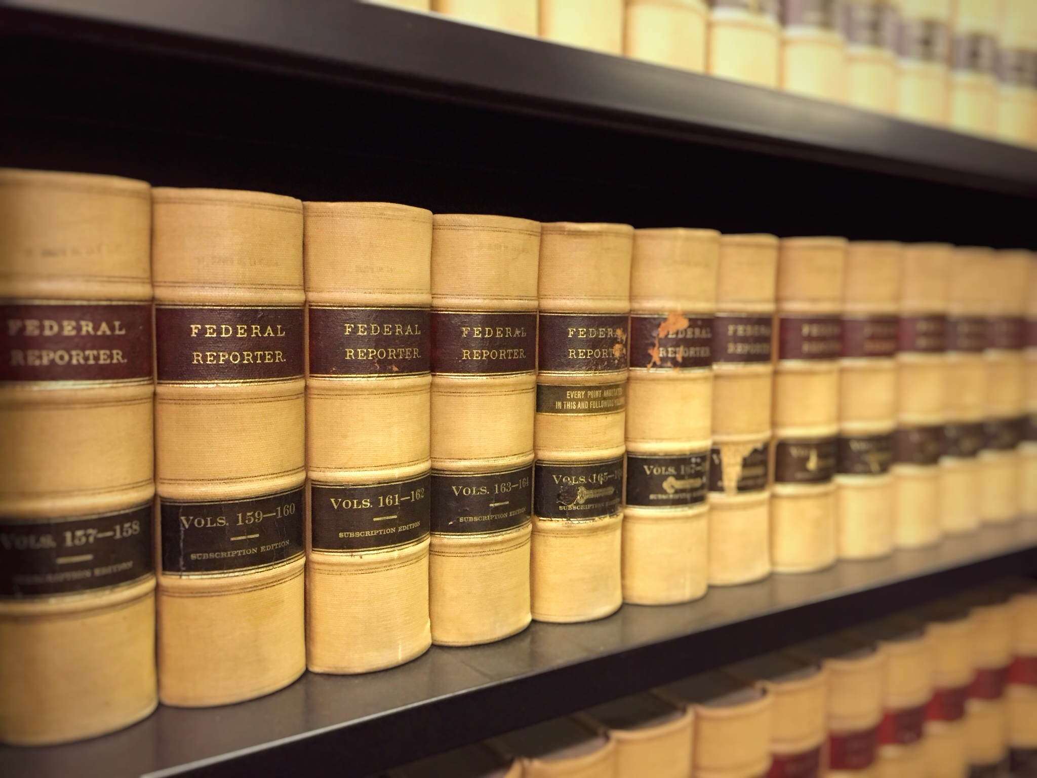 Bound Volumes.jpg