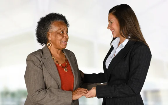 stock-photo-handshake-between-businessmen-400484149.jpg
