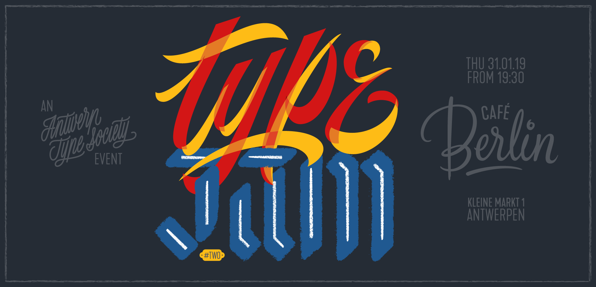 ATS_Typejam#2-artwork(1920).png