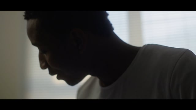 Aldi - Best Version of Us
