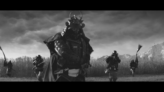 Minor Victories - A Hundred Ropes (Official Video)