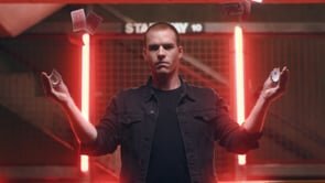 VIRGIN MONEY 'MAGIC'