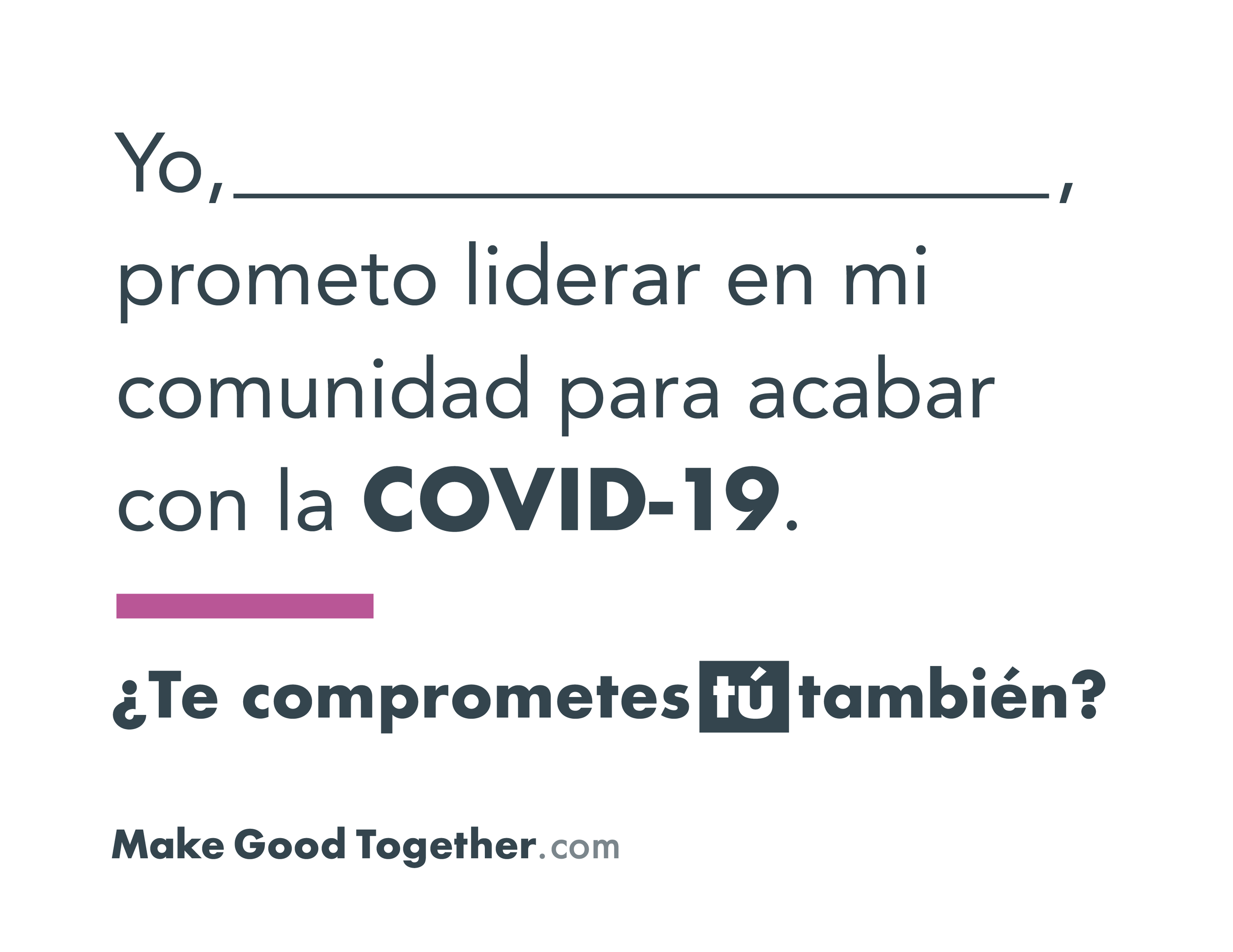 Spanish (tu)