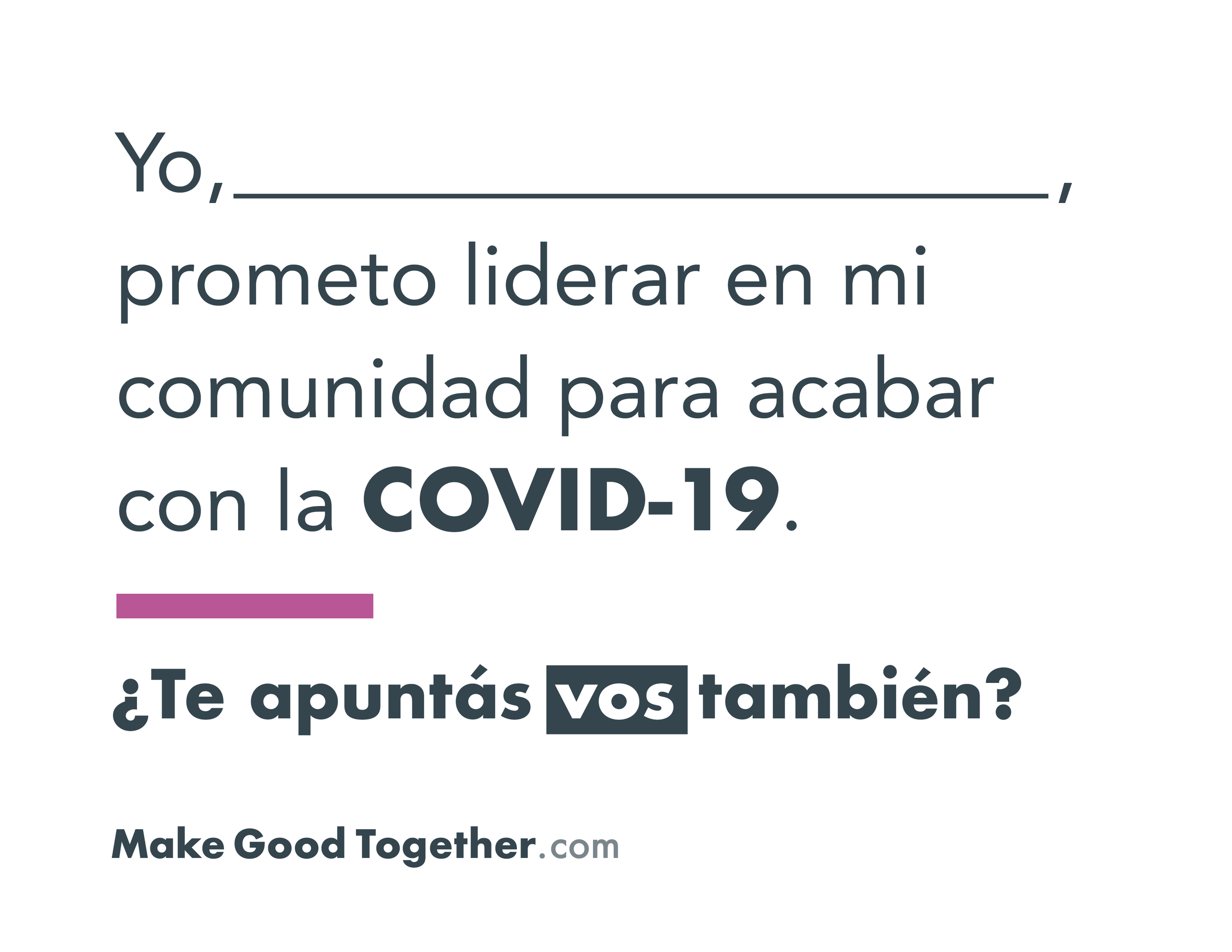 Spanish (vos)
