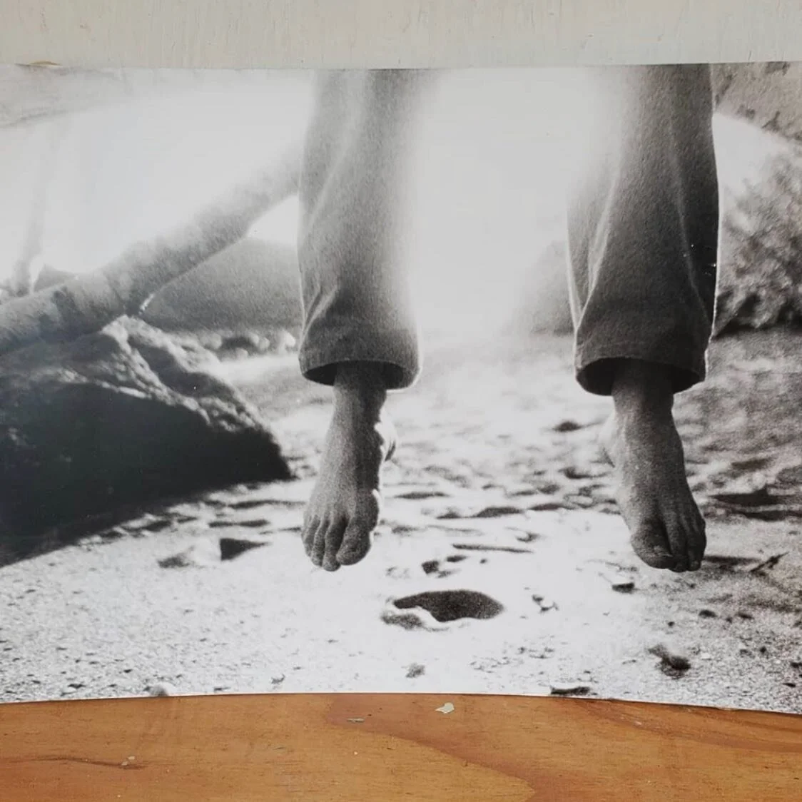 #WeAreConnected
🌟🌏❤️

Post a photo of yourself with the hashtag #WeAreConnected in the photo (can be written on your hand, on a piece of paper, chalked, in artwork you create, etc.).

🖊 Use the below caption:

I&rsquo;m celebrating #GlobalInterdep