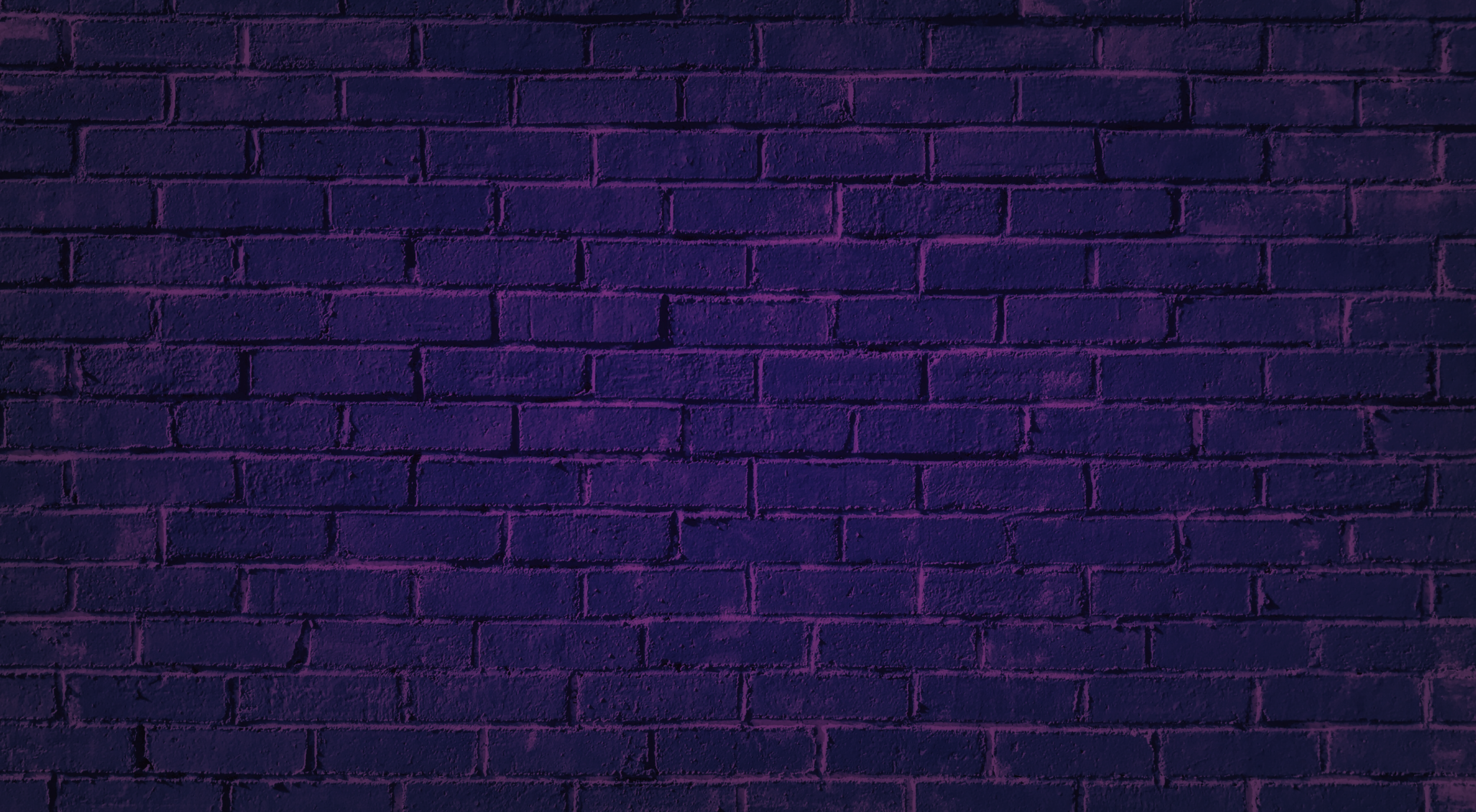 Screen Shot 2021-08-24 at 10.30.35 AM.png