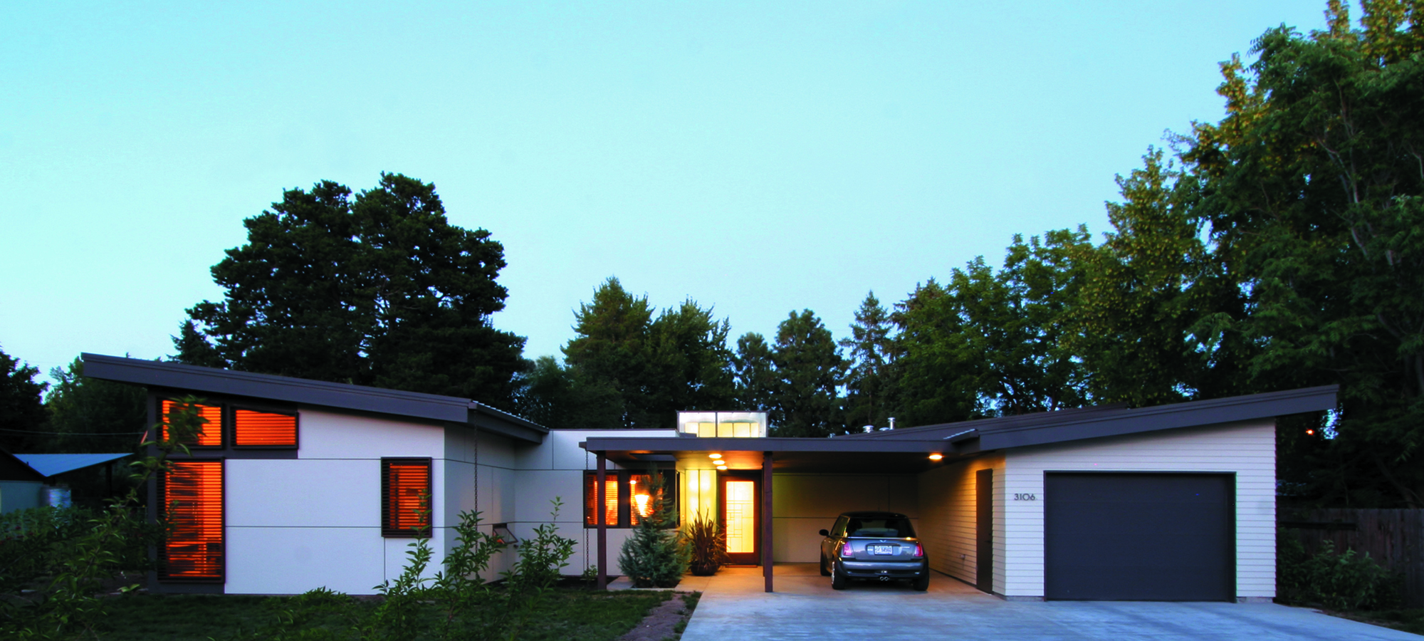 CTY-Young-Johnson-ext2.jpg