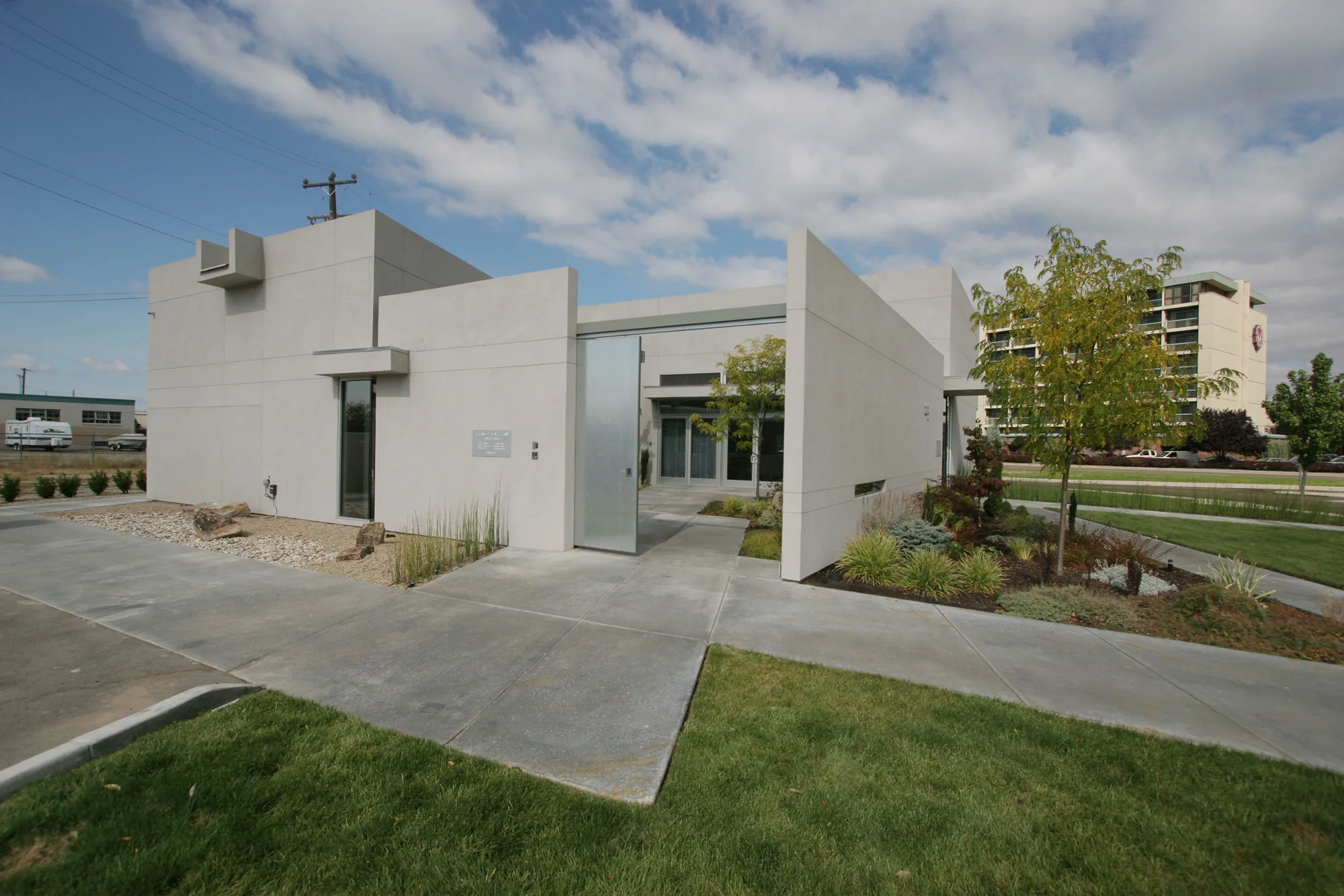 CTY-Studio-J-Crist-ext2.jpg
