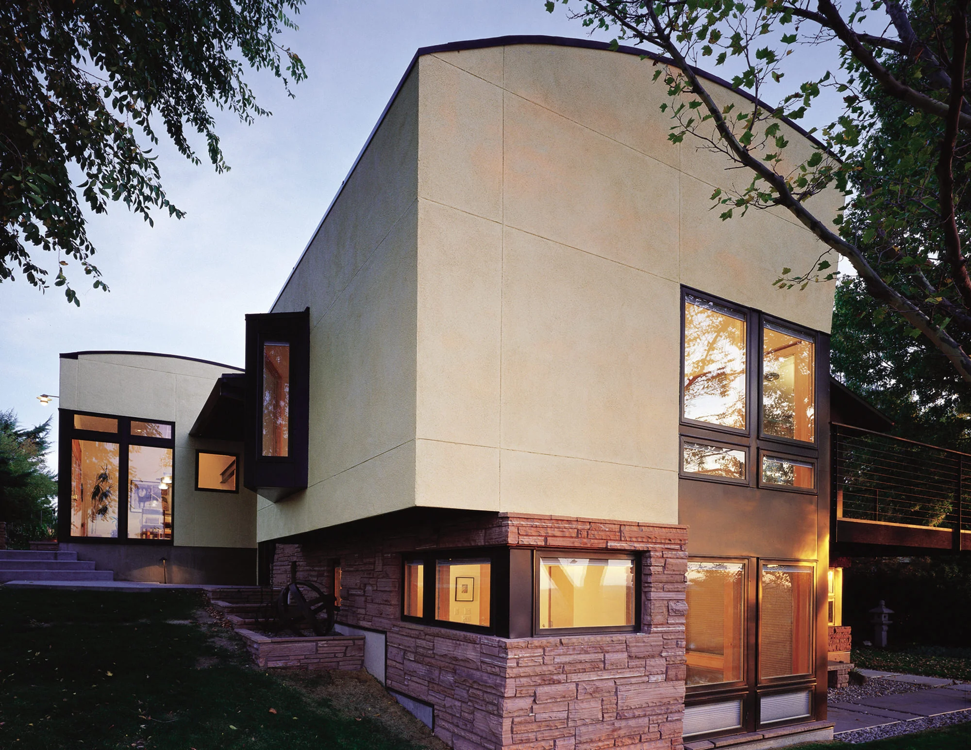 CTY-Studio-Mulnick-ext1.jpg