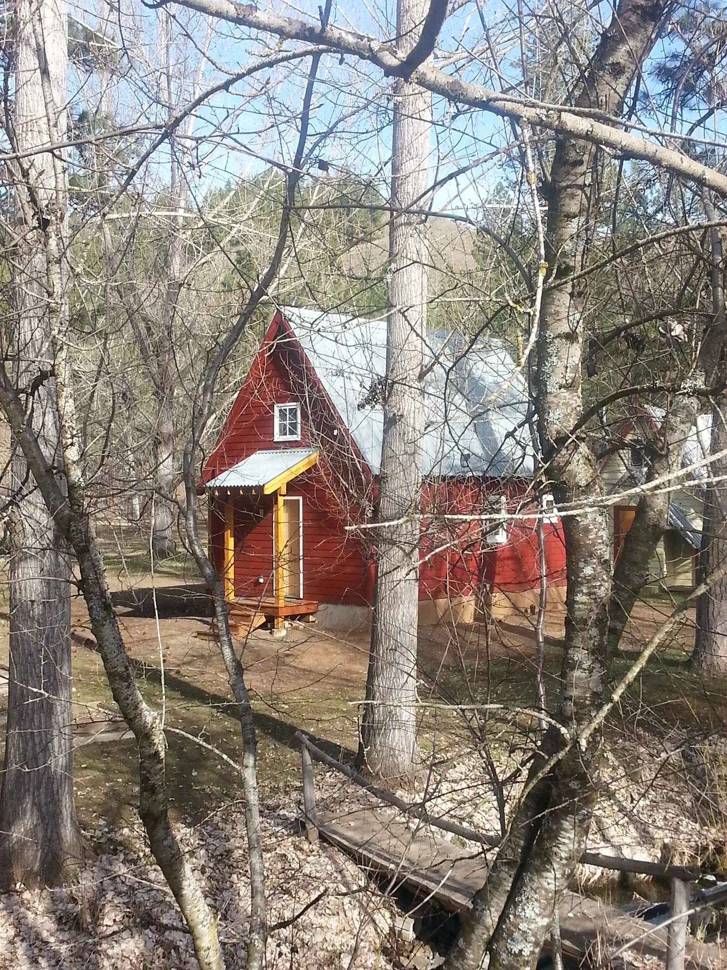 CTY-Studio-Starkey-cottage.jpg