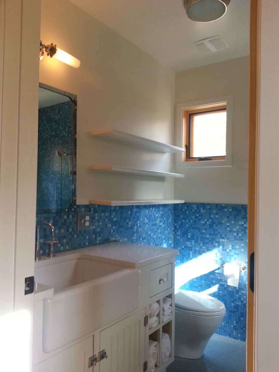 CTY-Studio-Starkey-cottage.jpg