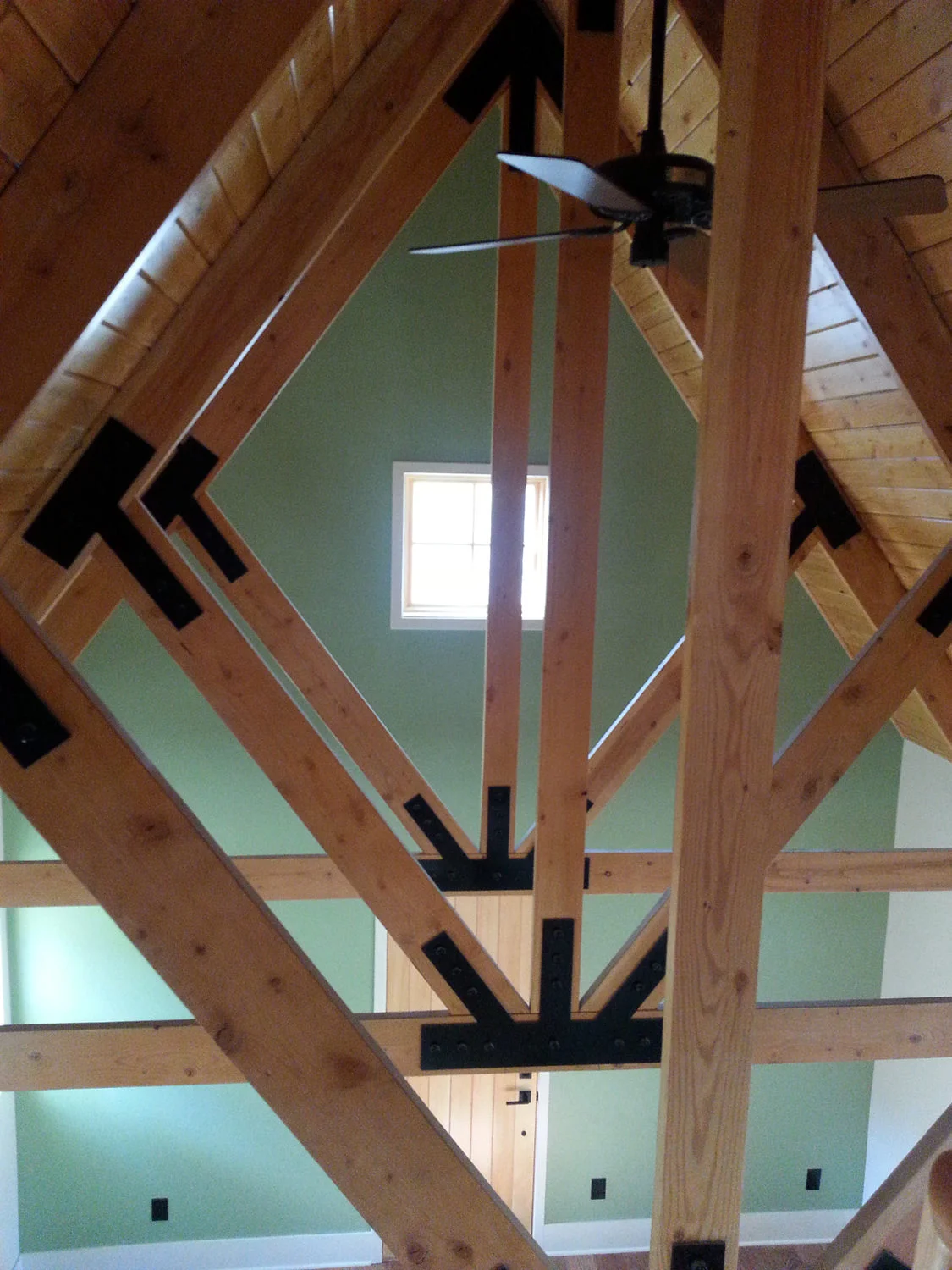 CTY-Studio-Starkey-cottage.jpg