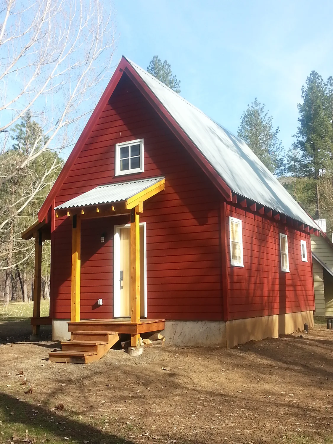 CTY-Studio-Starkey-cottage.jpg