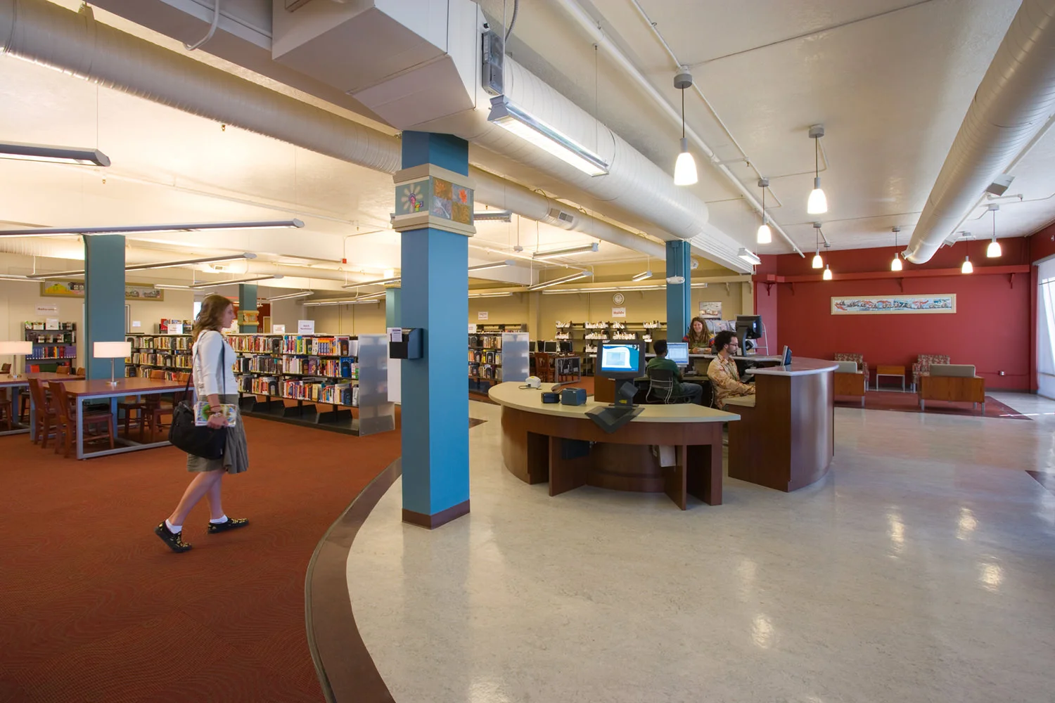 CTY-studio-branch-libraries.jpg