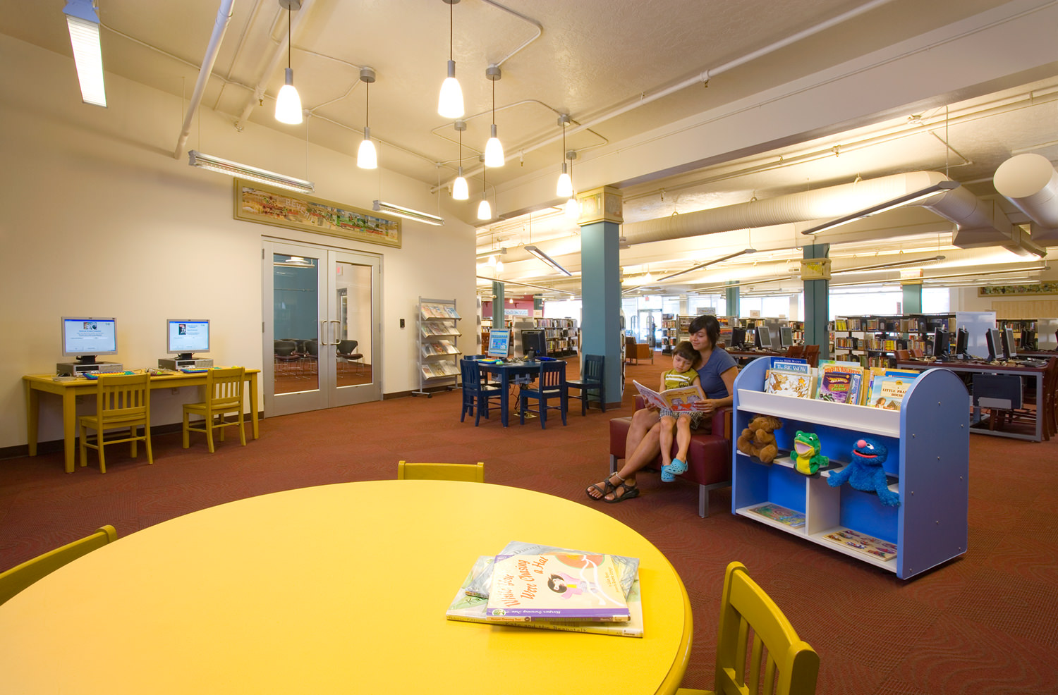 CTY-studio-branch-libraries.jpg