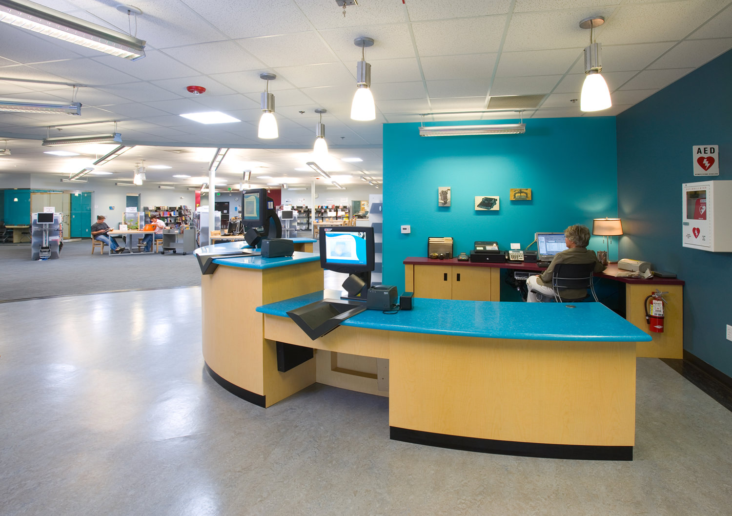 CTY-studio-branch-libraries.jpg