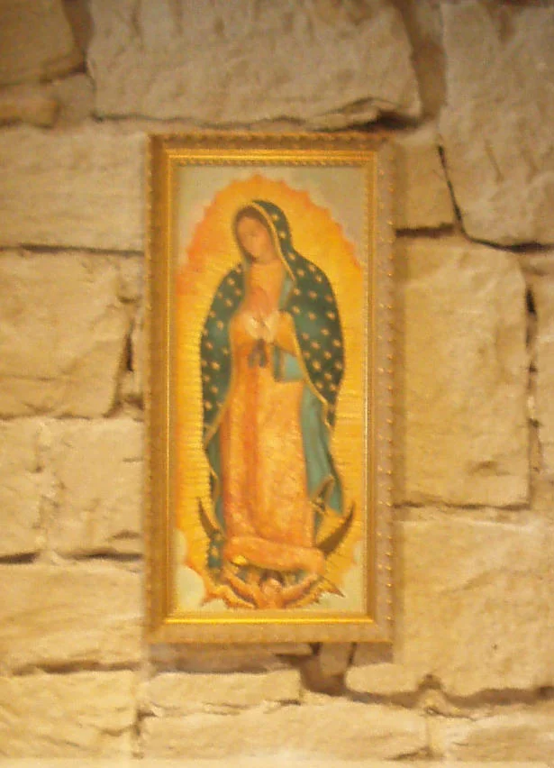 CTY-Studio-St-Johns-detail.jpg