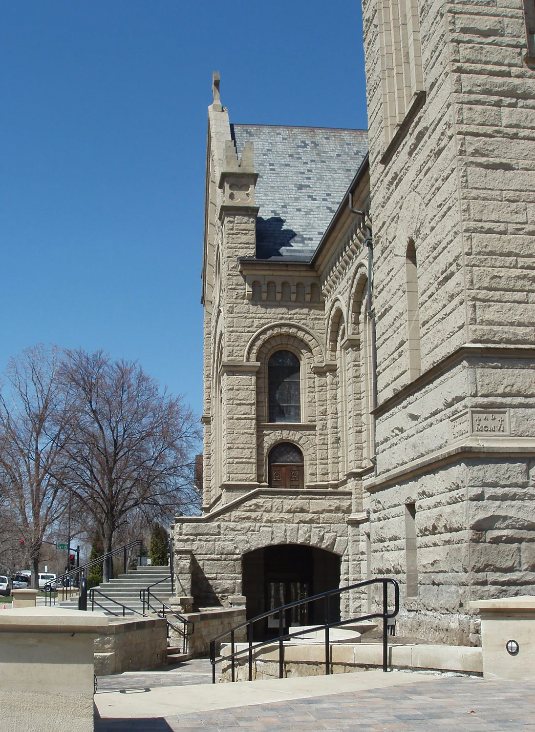 CTY-studio-st-johns-cathedral.jpg