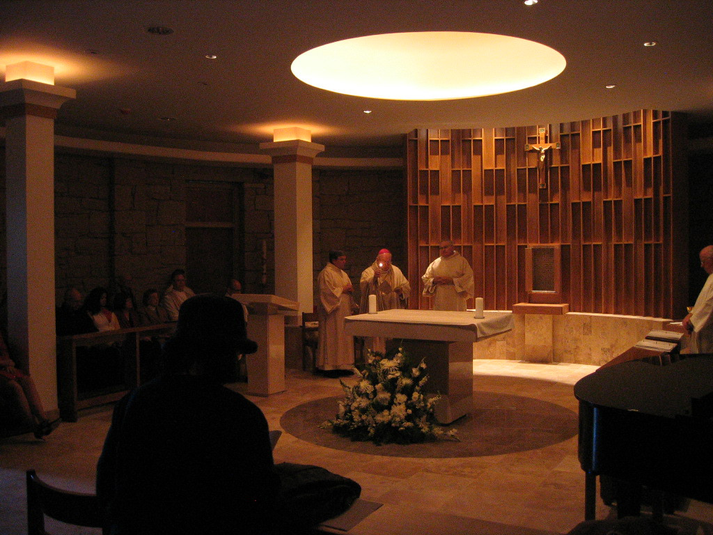 CTY-studio-st-johns-cathedral.jpg